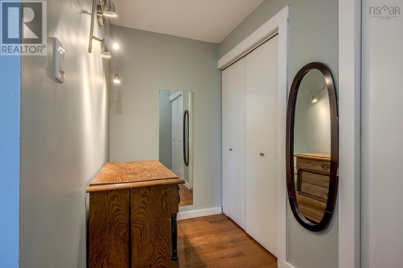 26 Wheatstone Heights, Dartmouth, Nova Scotia  B2Y 4C6 - Photo 27 - 202505854