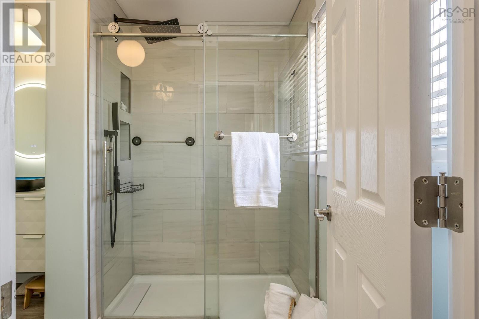 26 Wheatstone Heights, Dartmouth, Nova Scotia  B2Y 4C6 - Photo 28 - 202505854