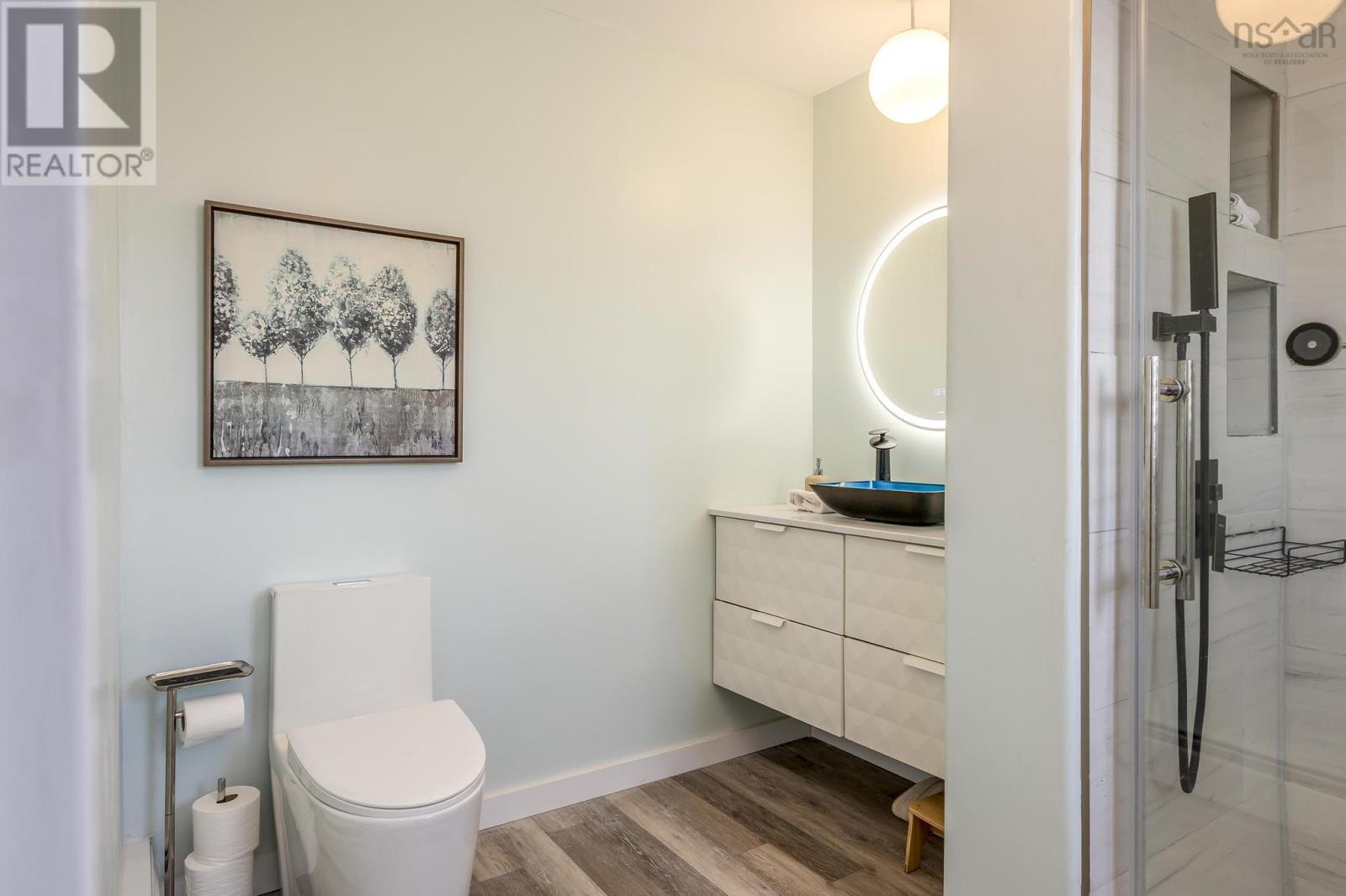 26 Wheatstone Heights, Dartmouth, Nova Scotia  B2Y 4C6 - Photo 29 - 202505854