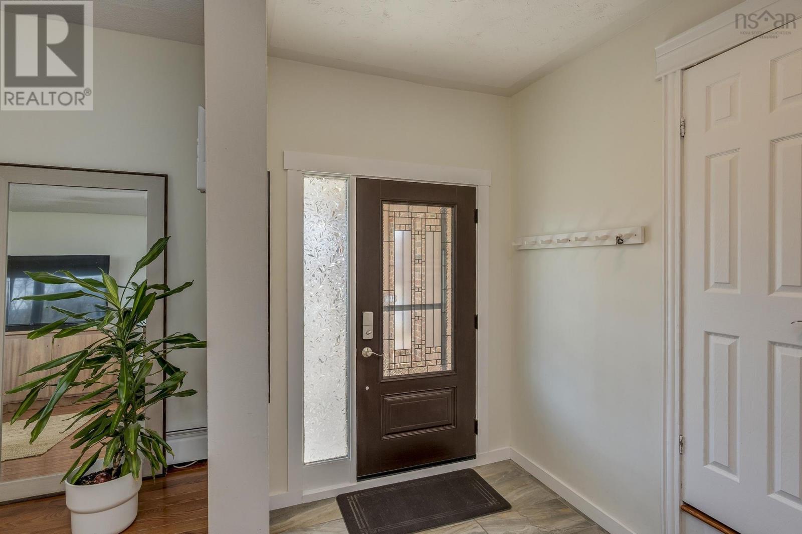 26 Wheatstone Heights, Dartmouth, Nova Scotia  B2Y 4C6 - Photo 3 - 202505854