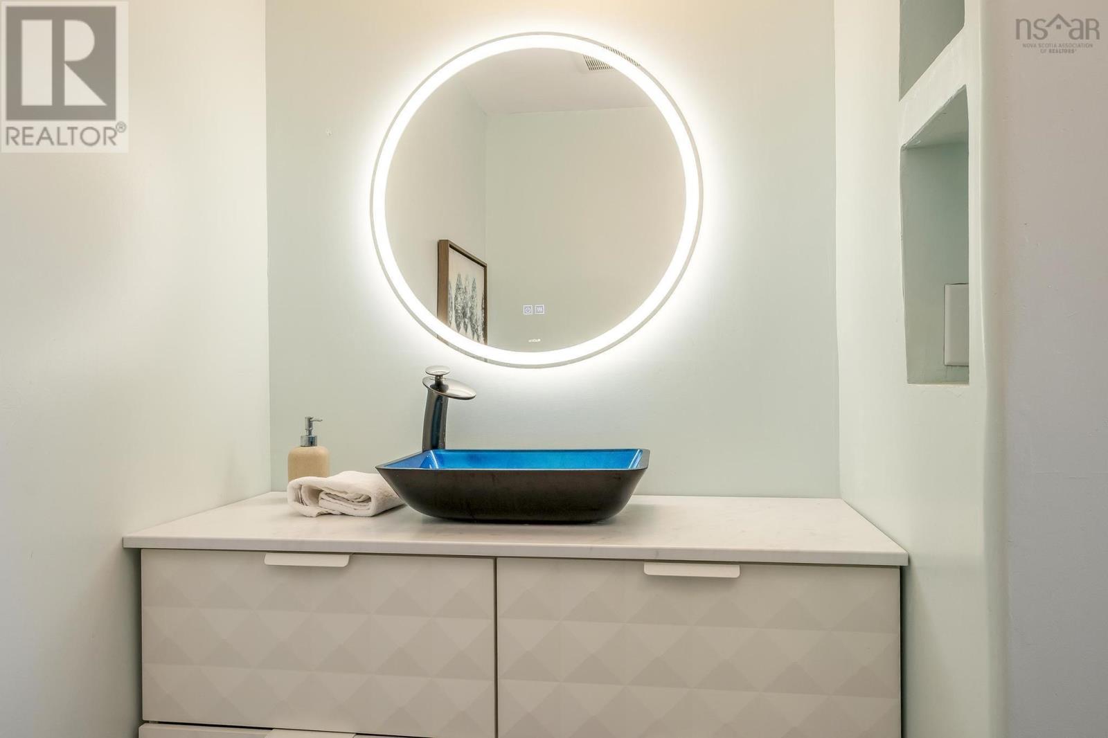 26 Wheatstone Heights, Dartmouth, Nova Scotia  B2Y 4C6 - Photo 30 - 202505854