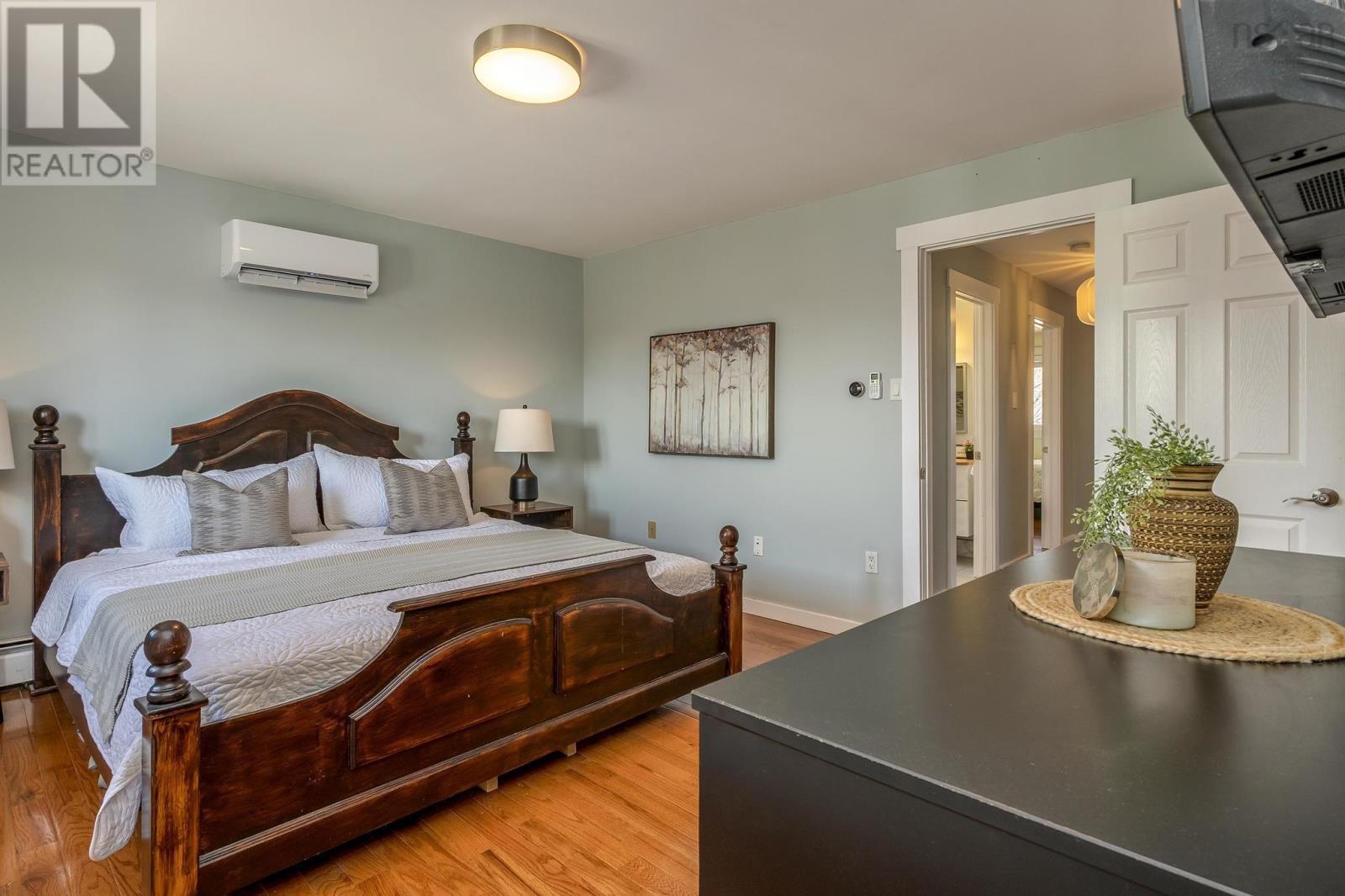 26 Wheatstone Heights, Dartmouth, Nova Scotia  B2Y 4C6 - Photo 31 - 202505854