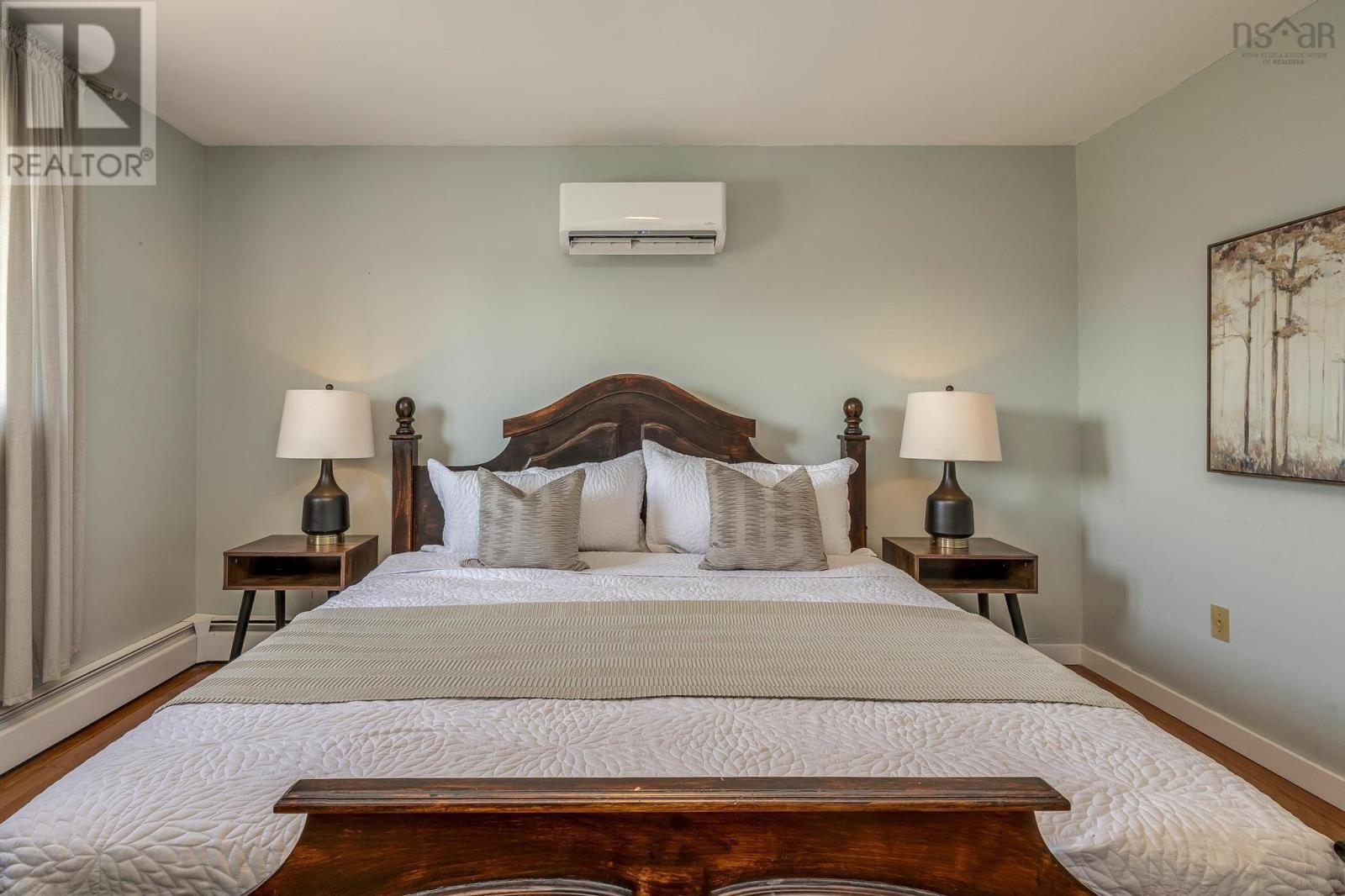 26 Wheatstone Heights, Dartmouth, Nova Scotia  B2Y 4C6 - Photo 32 - 202505854