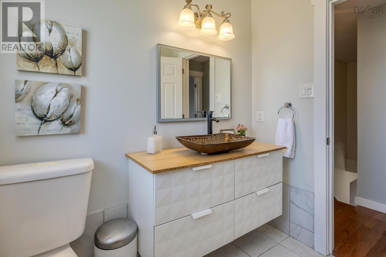 26 Wheatstone Heights, Dartmouth, Nova Scotia  B2Y 4C6 - Photo 33 - 202505854