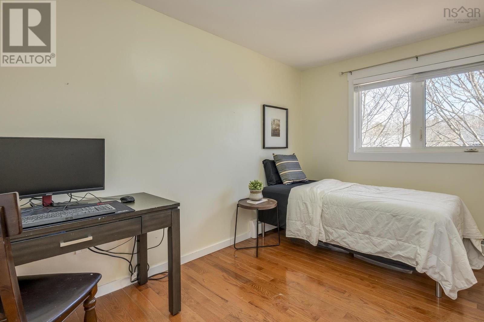 26 Wheatstone Heights, Dartmouth, Nova Scotia  B2Y 4C6 - Photo 35 - 202505854