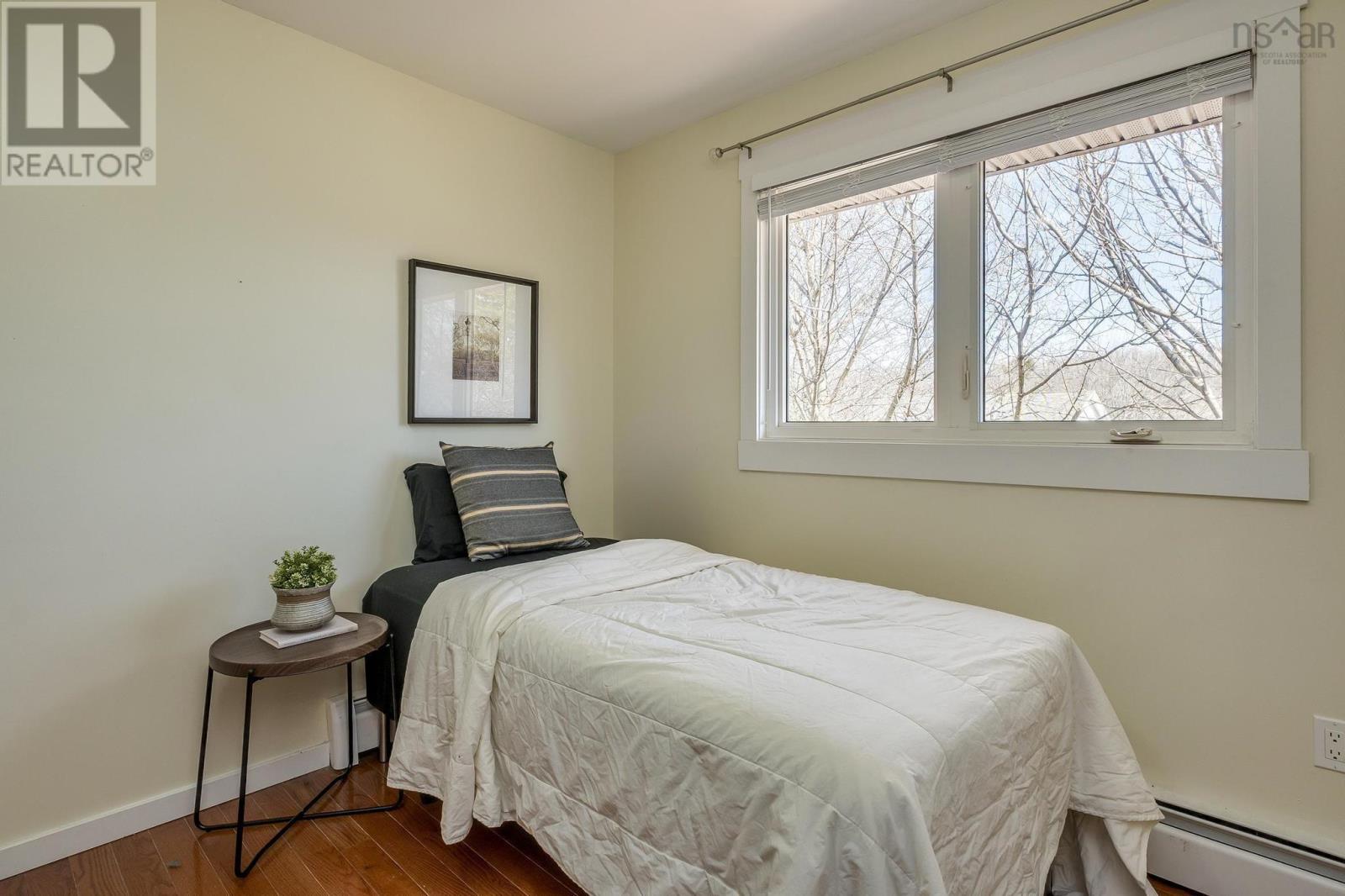 26 Wheatstone Heights, Dartmouth, Nova Scotia  B2Y 4C6 - Photo 36 - 202505854