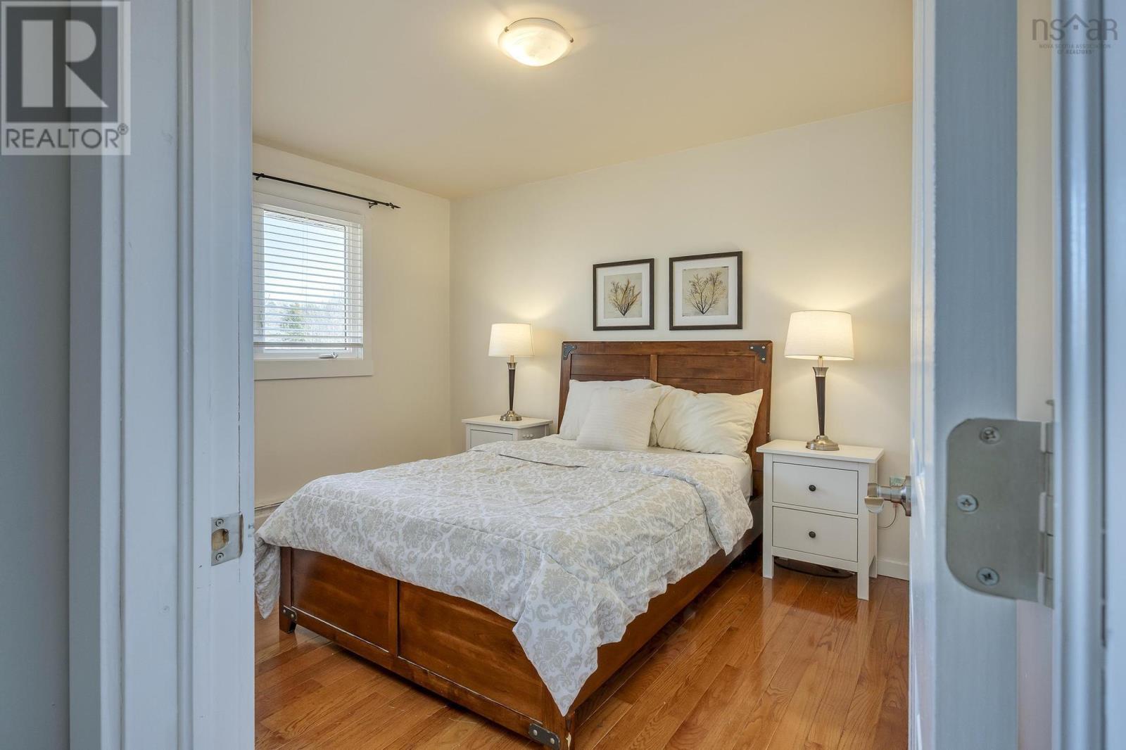 26 Wheatstone Heights, Dartmouth, Nova Scotia  B2Y 4C6 - Photo 37 - 202505854