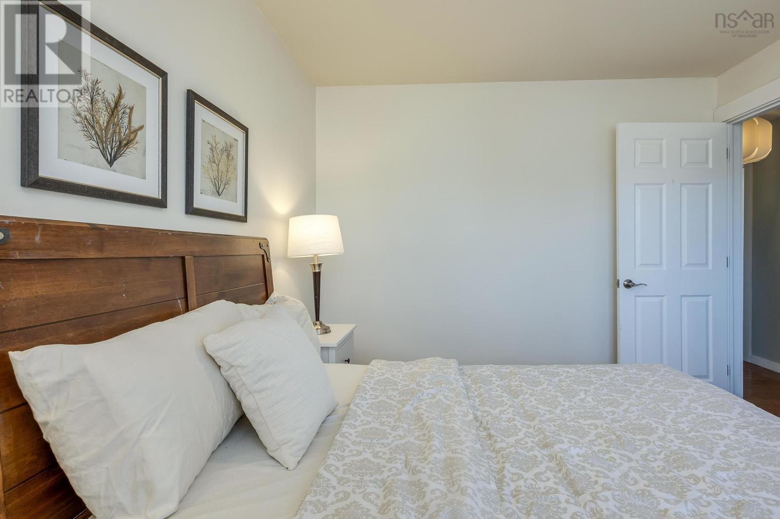 26 Wheatstone Heights, Dartmouth, Nova Scotia  B2Y 4C6 - Photo 38 - 202505854