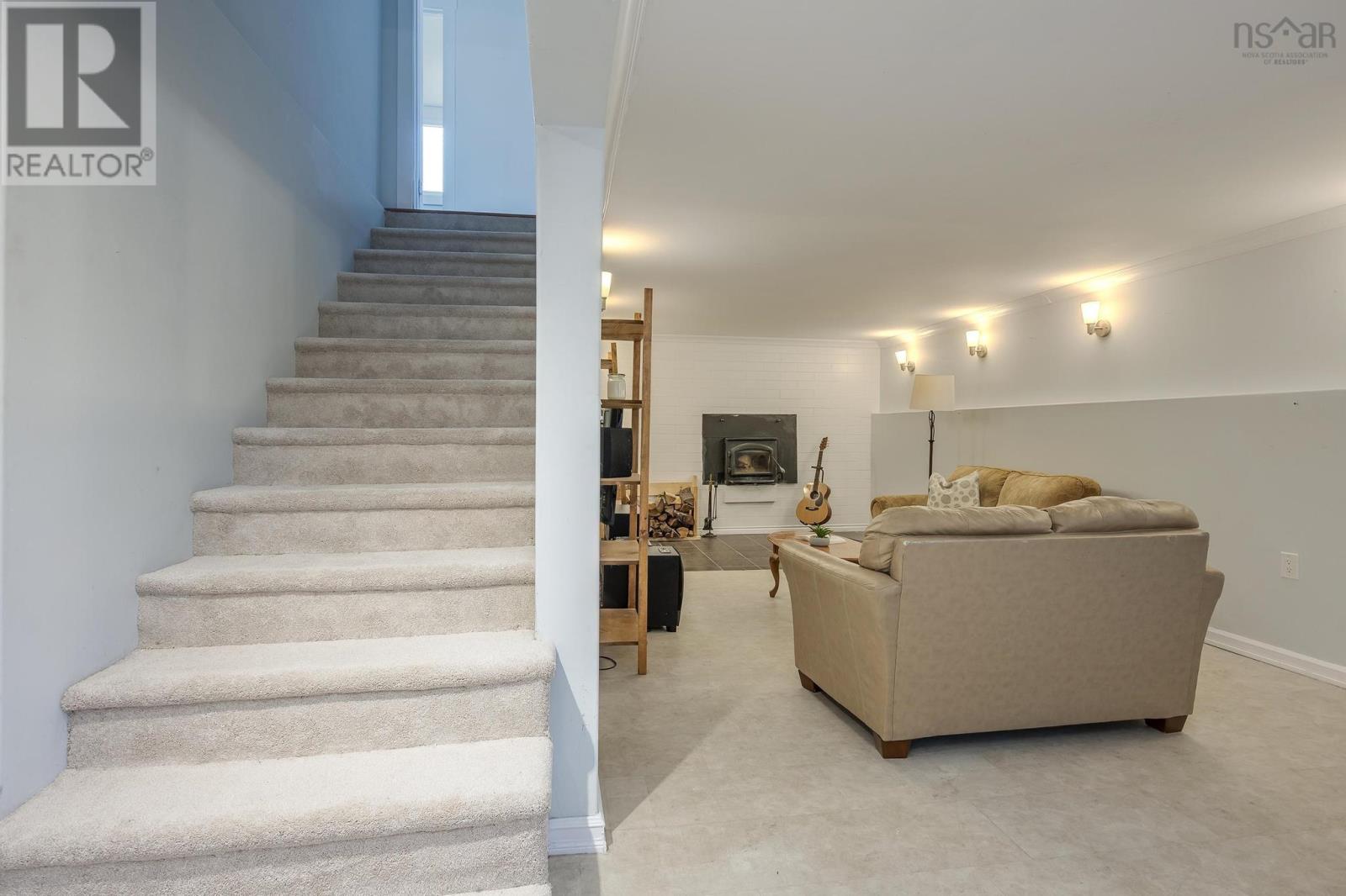 26 Wheatstone Heights, Dartmouth, Nova Scotia  B2Y 4C6 - Photo 39 - 202505854