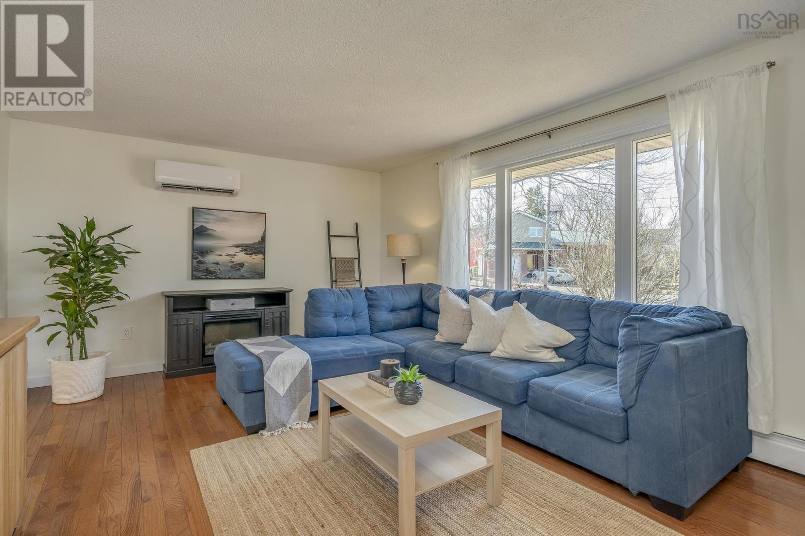 26 Wheatstone Heights, Dartmouth, Nova Scotia  B2Y 4C6 - Photo 4 - 202505854