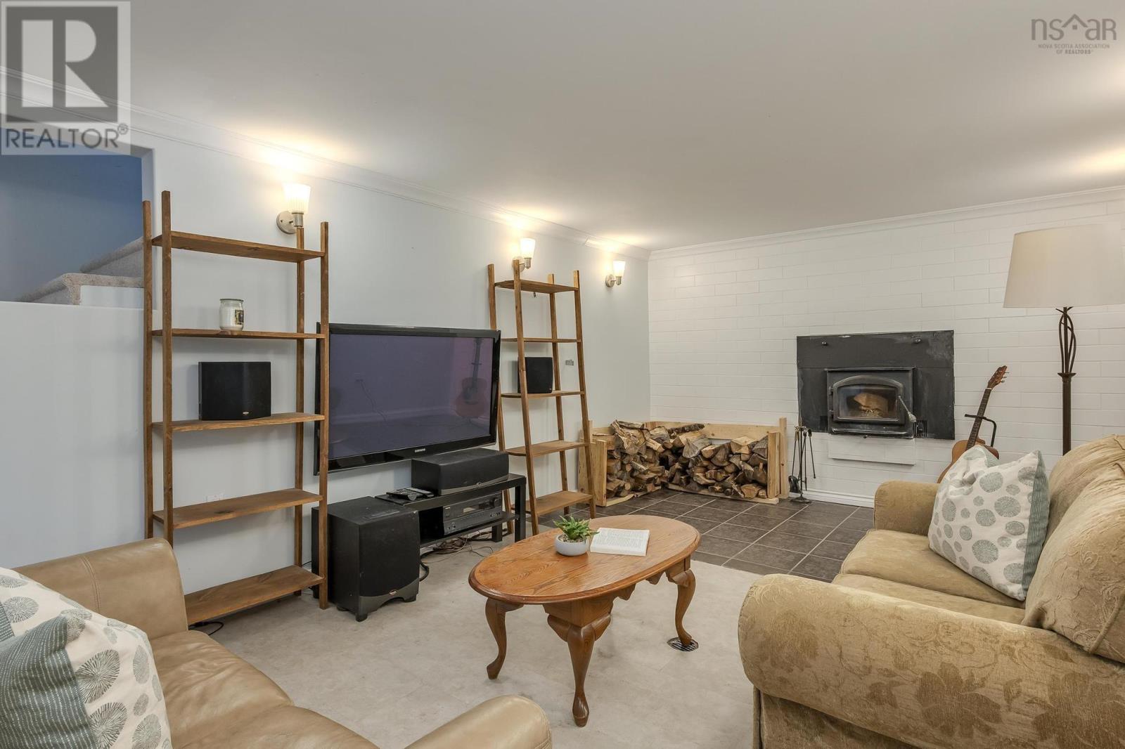 26 Wheatstone Heights, Dartmouth, Nova Scotia  B2Y 4C6 - Photo 40 - 202505854