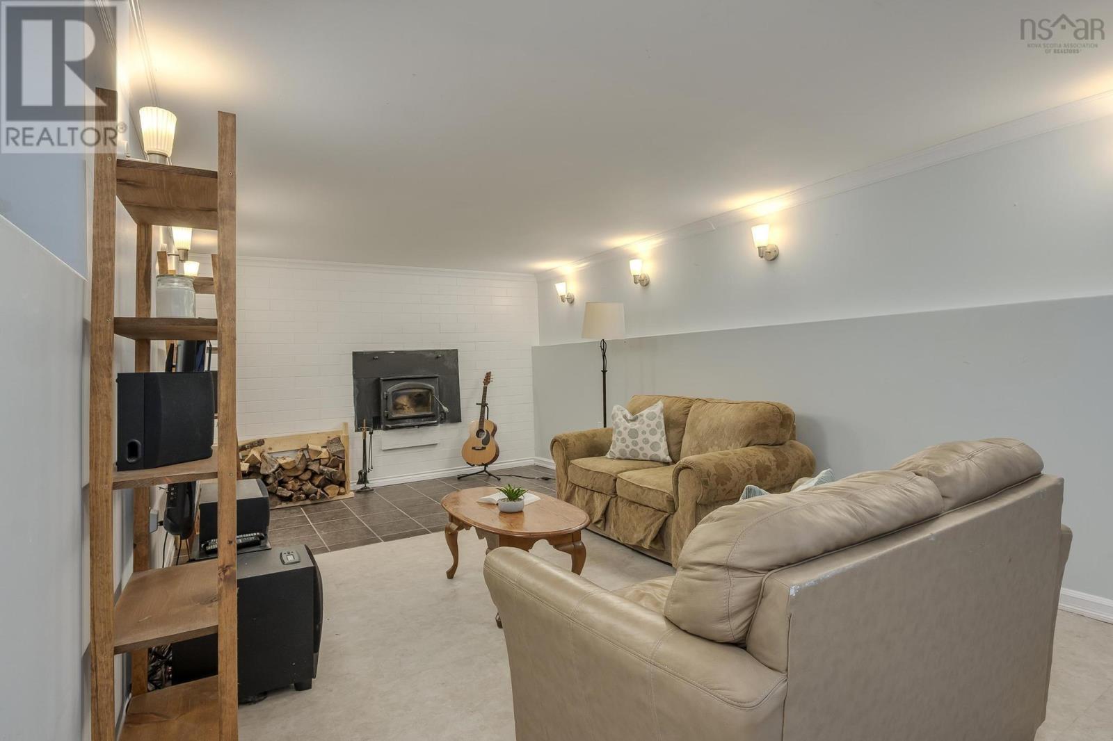 26 Wheatstone Heights, Dartmouth, Nova Scotia  B2Y 4C6 - Photo 41 - 202505854