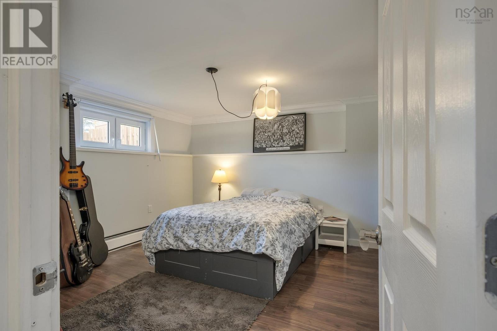 26 Wheatstone Heights, Dartmouth, Nova Scotia  B2Y 4C6 - Photo 42 - 202505854