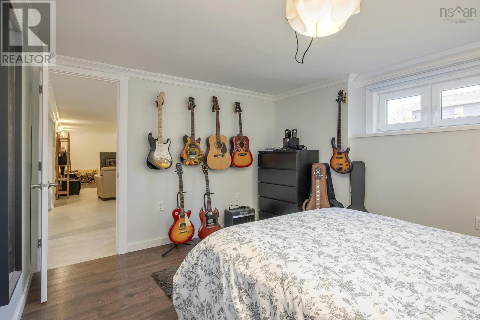 26 Wheatstone Heights, Dartmouth, Nova Scotia  B2Y 4C6 - Photo 43 - 202505854