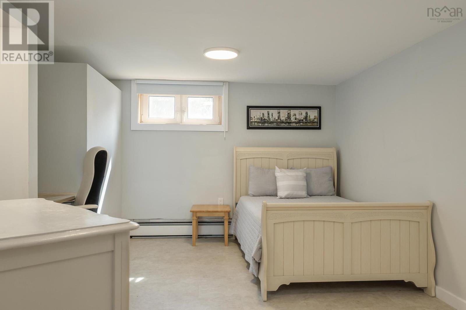 26 Wheatstone Heights, Dartmouth, Nova Scotia  B2Y 4C6 - Photo 44 - 202505854