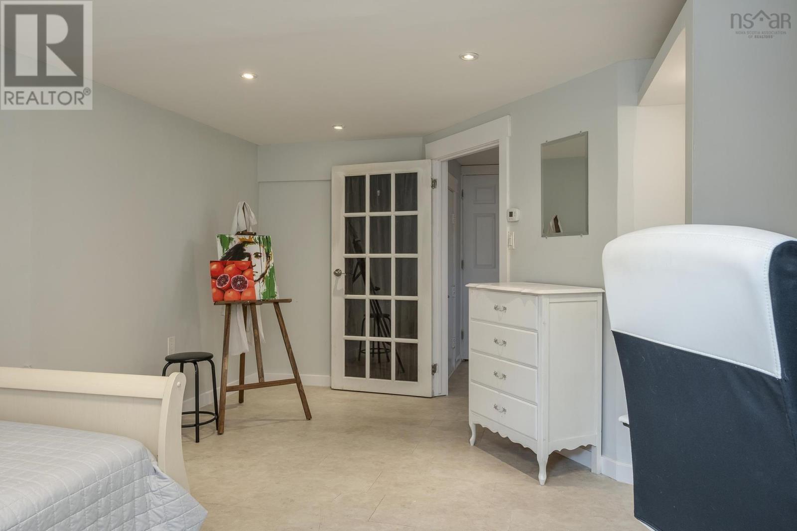 26 Wheatstone Heights, Dartmouth, Nova Scotia  B2Y 4C6 - Photo 45 - 202505854