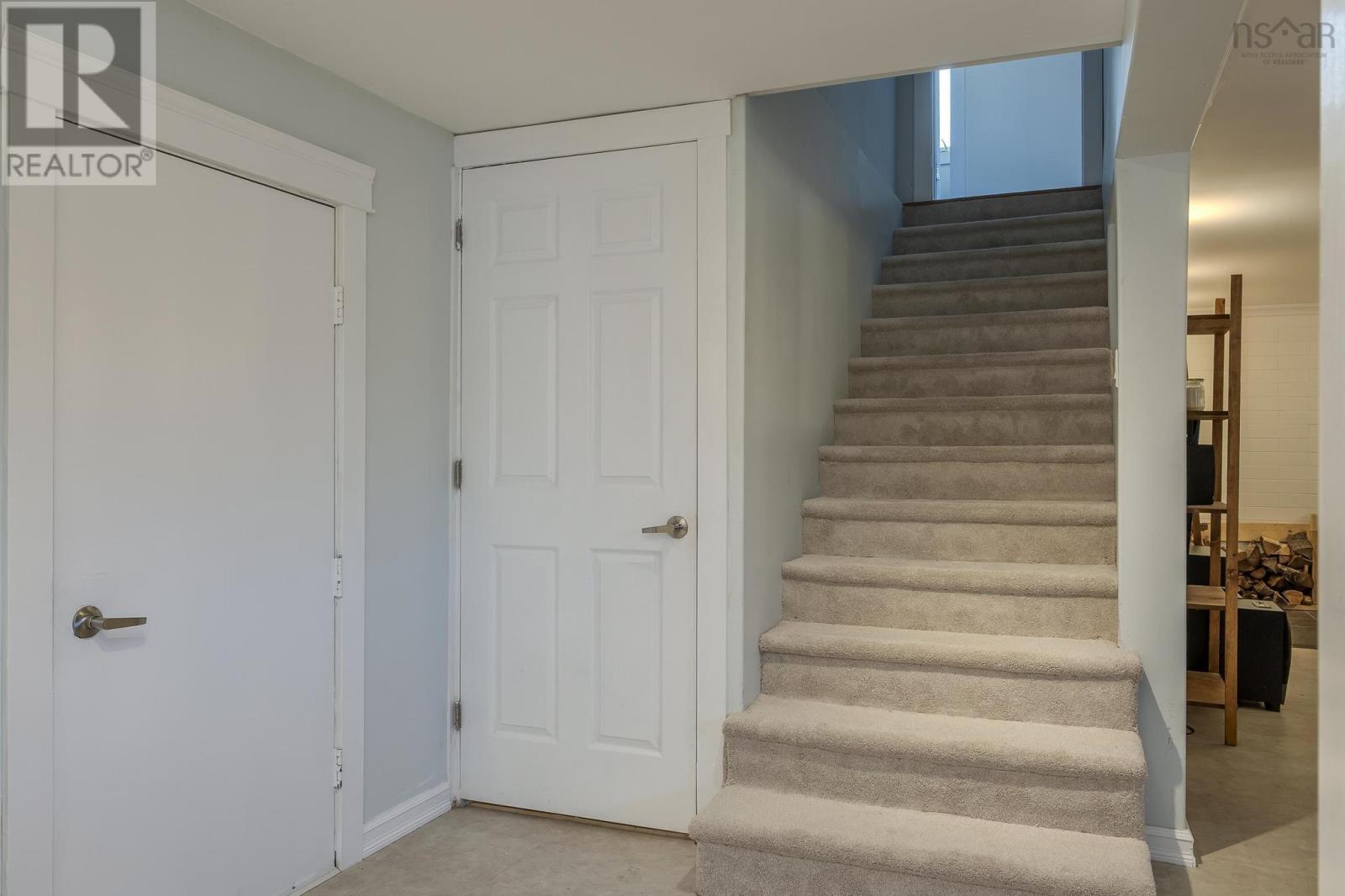 26 Wheatstone Heights, Dartmouth, Nova Scotia  B2Y 4C6 - Photo 46 - 202505854