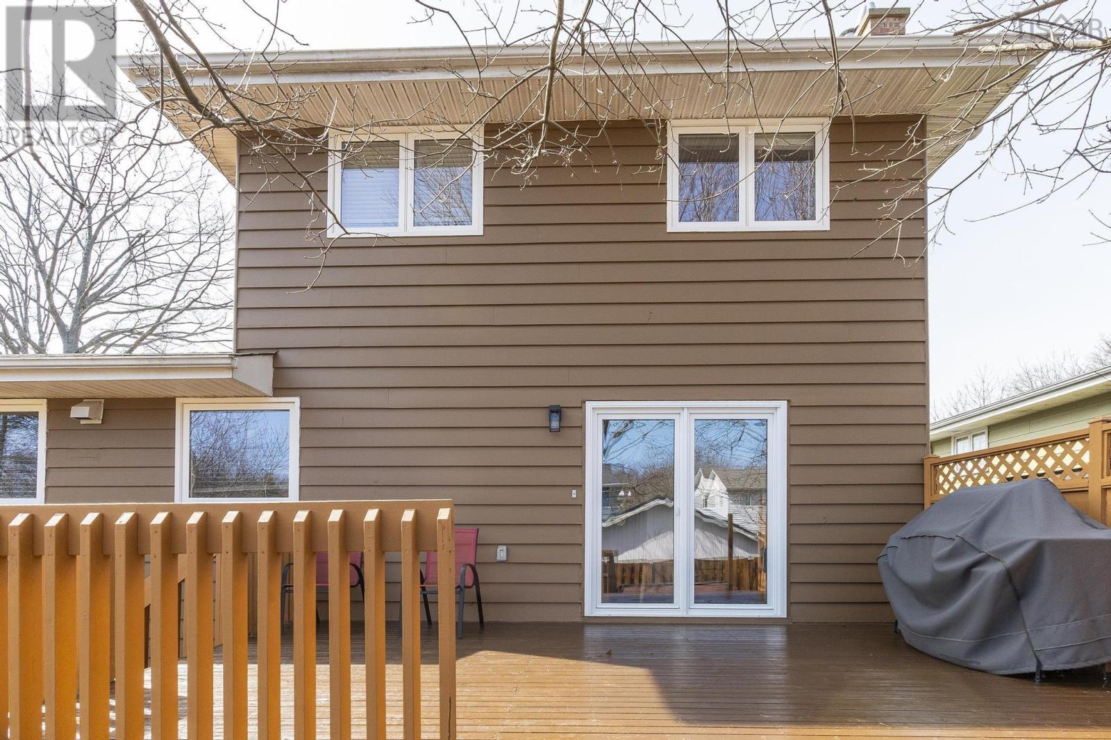 26 Wheatstone Heights, Dartmouth, Nova Scotia  B2Y 4C6 - Photo 47 - 202505854