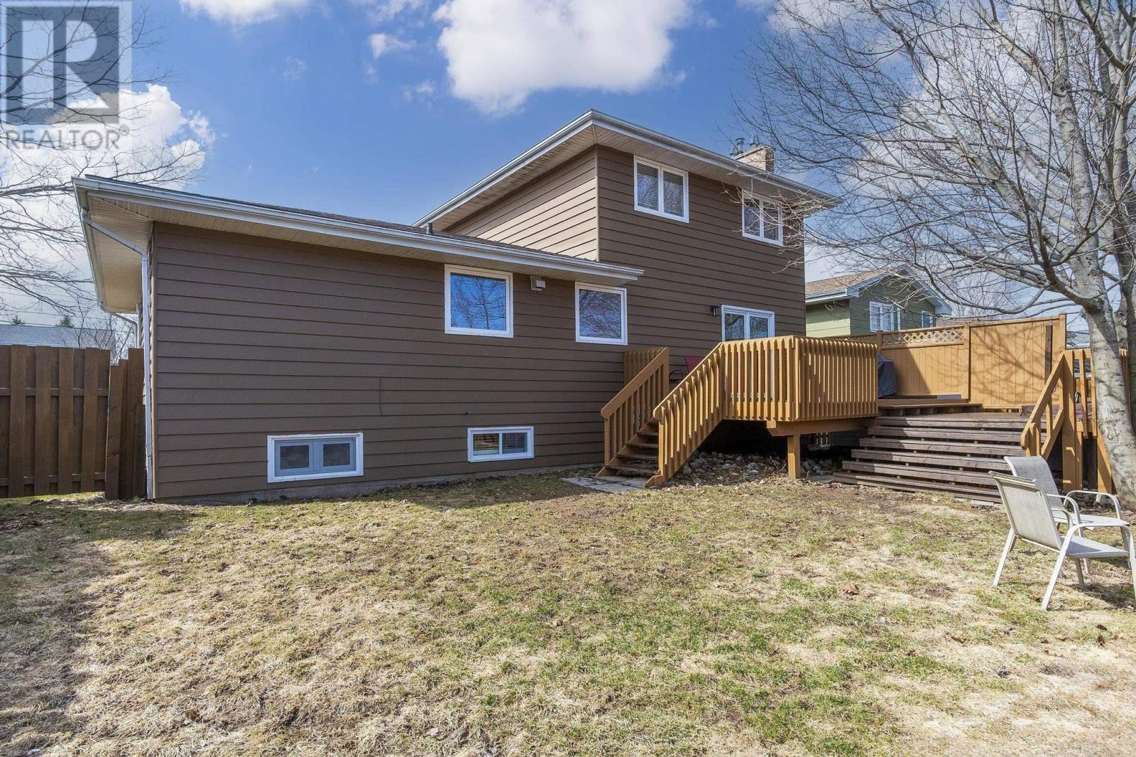 26 Wheatstone Heights, Dartmouth, Nova Scotia  B2Y 4C6 - Photo 48 - 202505854