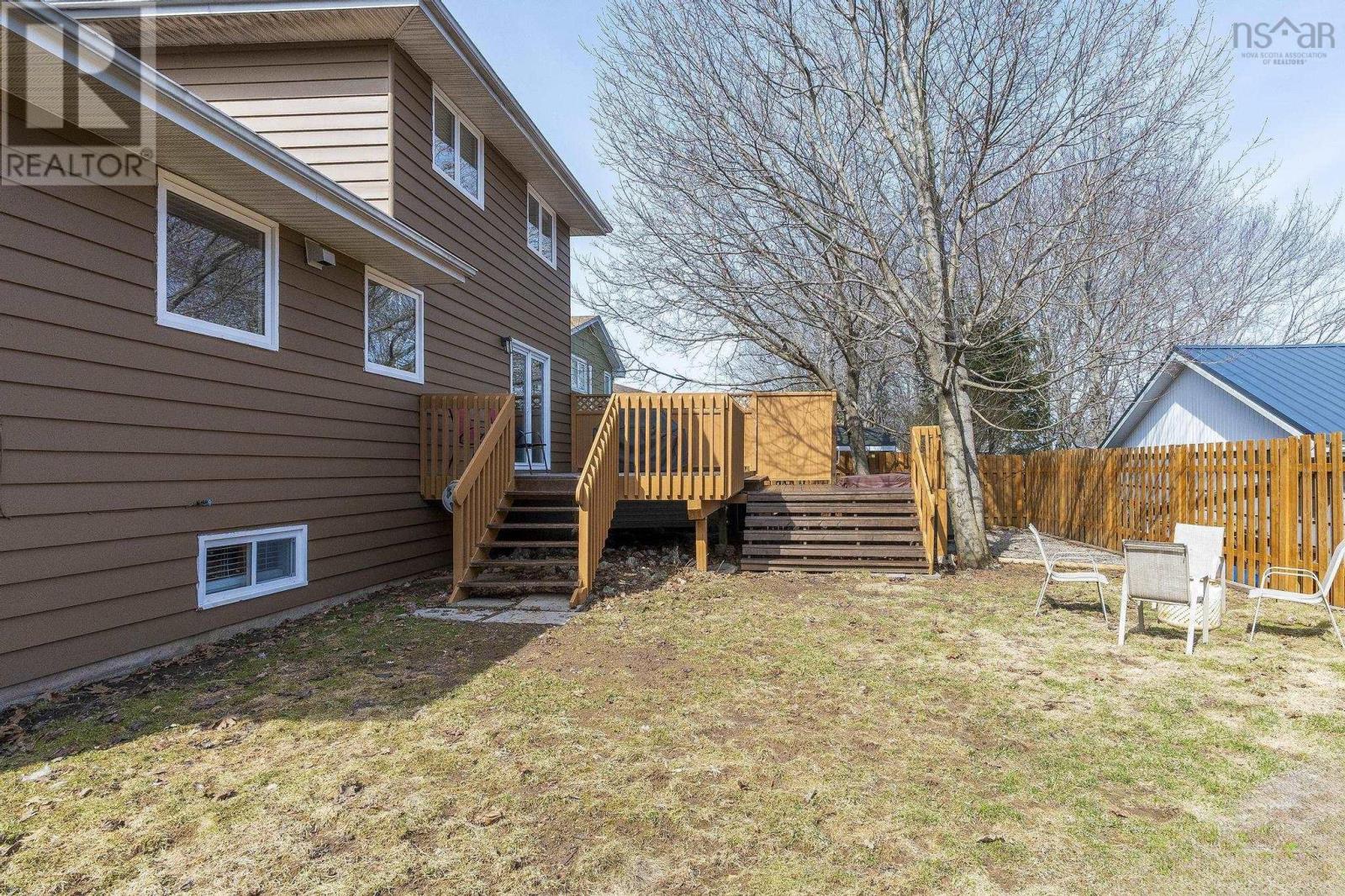 26 Wheatstone Heights, Dartmouth, Nova Scotia  B2Y 4C6 - Photo 49 - 202505854