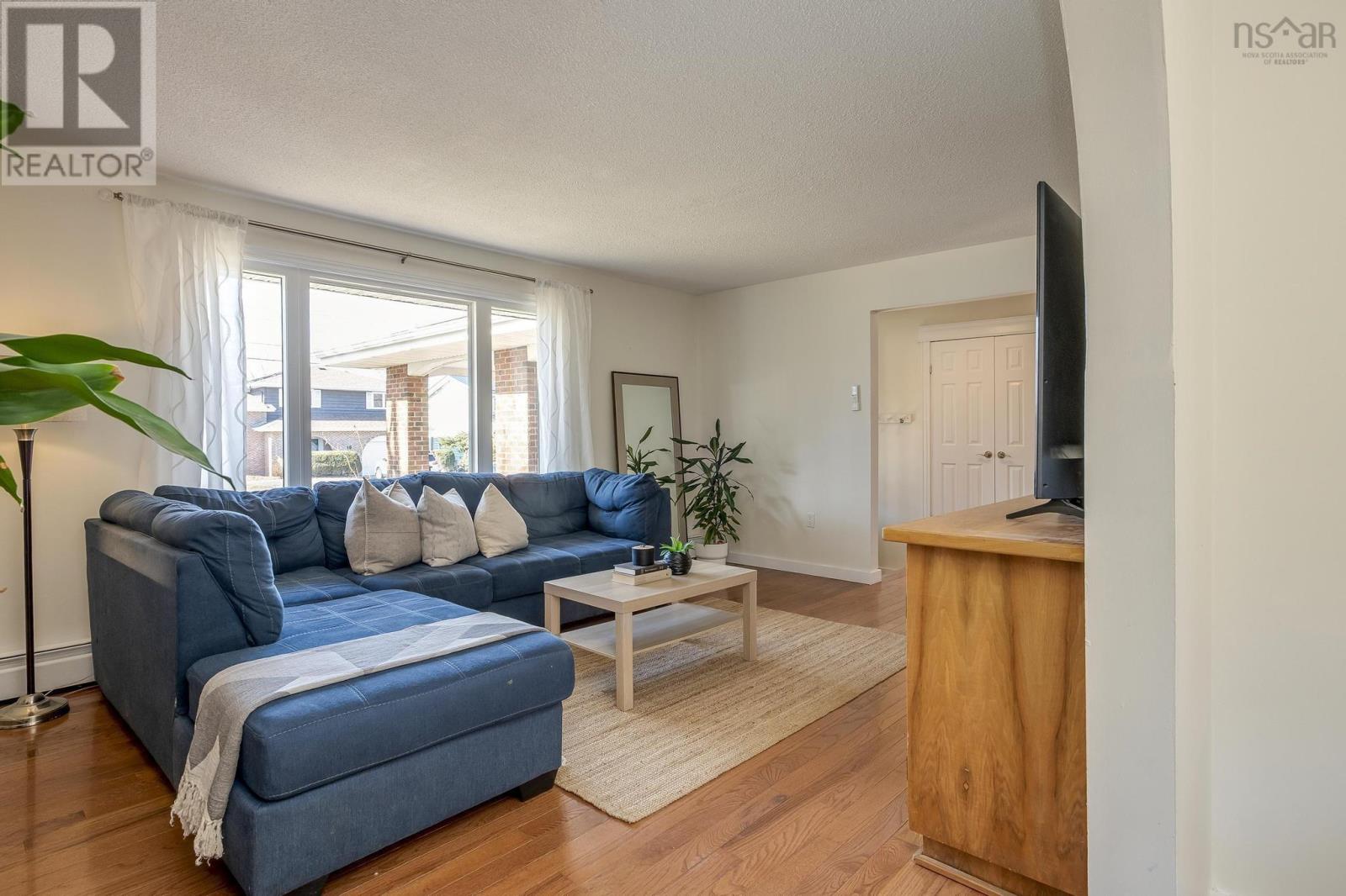 26 Wheatstone Heights, Dartmouth, Nova Scotia  B2Y 4C6 - Photo 5 - 202505854