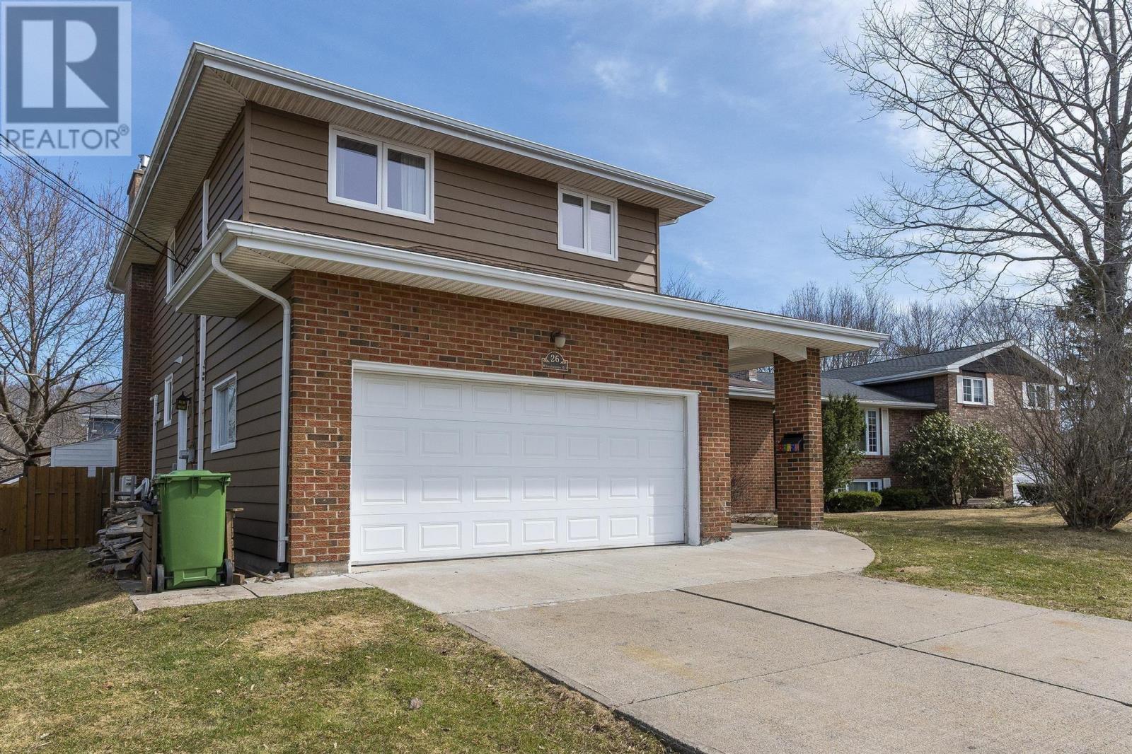 26 Wheatstone Heights, Dartmouth, Nova Scotia  B2Y 4C6 - Photo 50 - 202505854