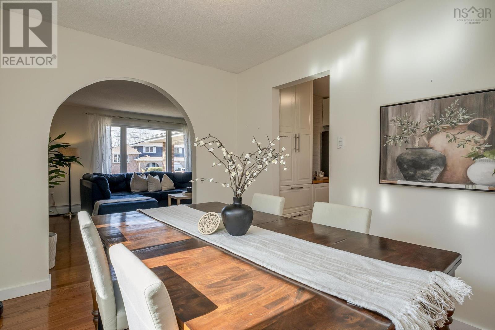 26 Wheatstone Heights, Dartmouth, Nova Scotia  B2Y 4C6 - Photo 6 - 202505854