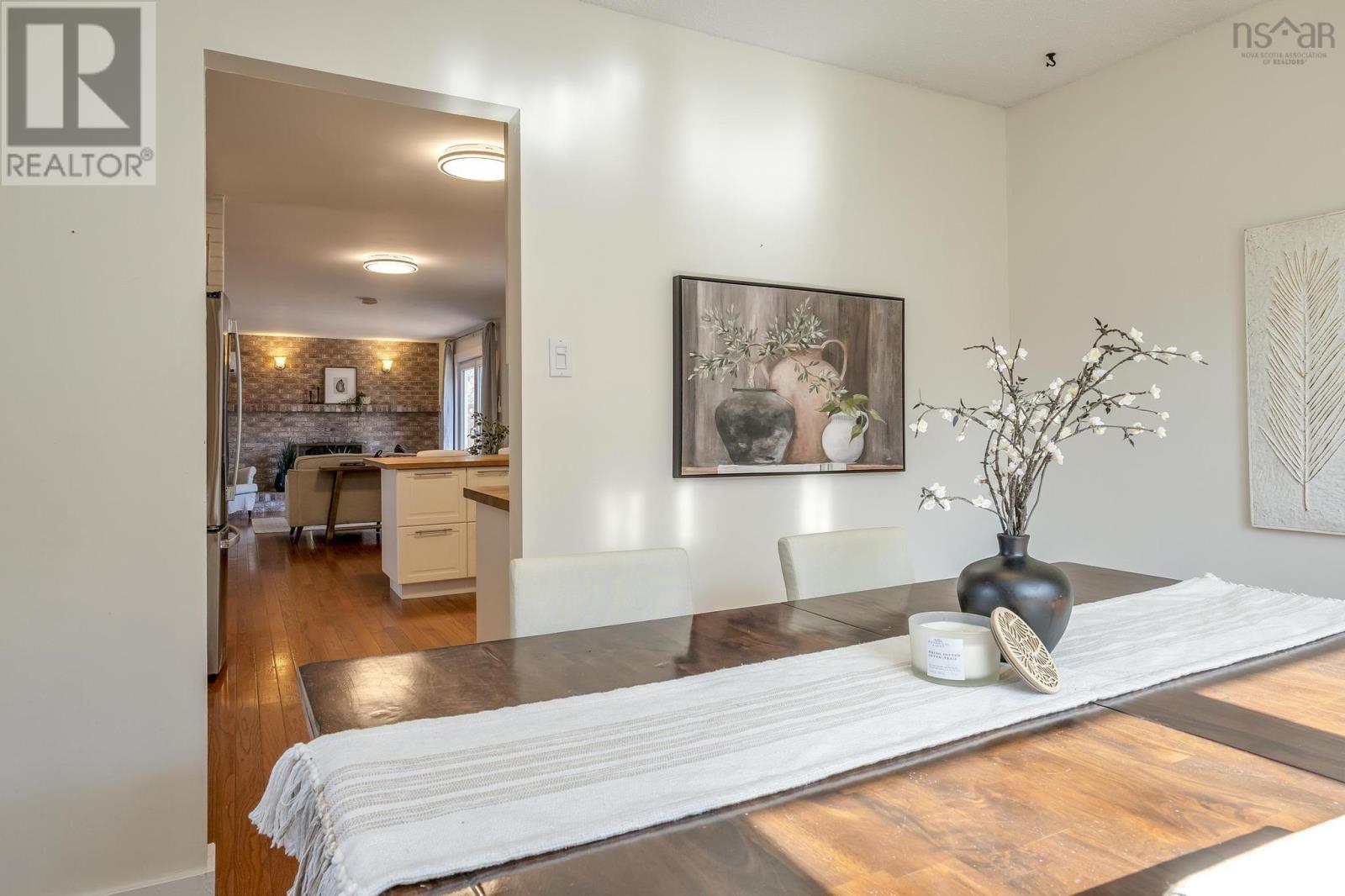 26 Wheatstone Heights, Dartmouth, Nova Scotia  B2Y 4C6 - Photo 7 - 202505854