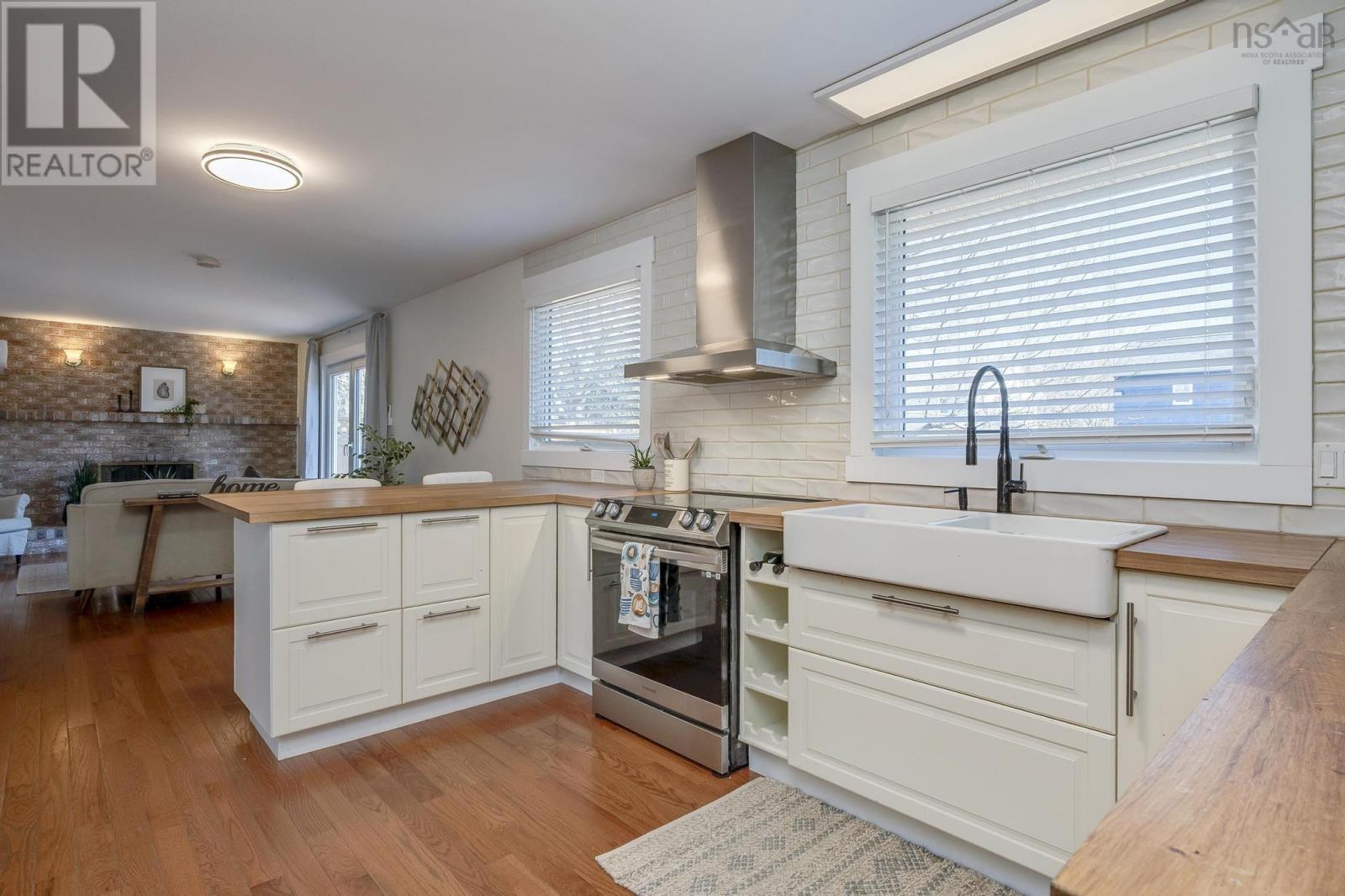 26 Wheatstone Heights, Dartmouth, Nova Scotia  B2Y 4C6 - Photo 8 - 202505854