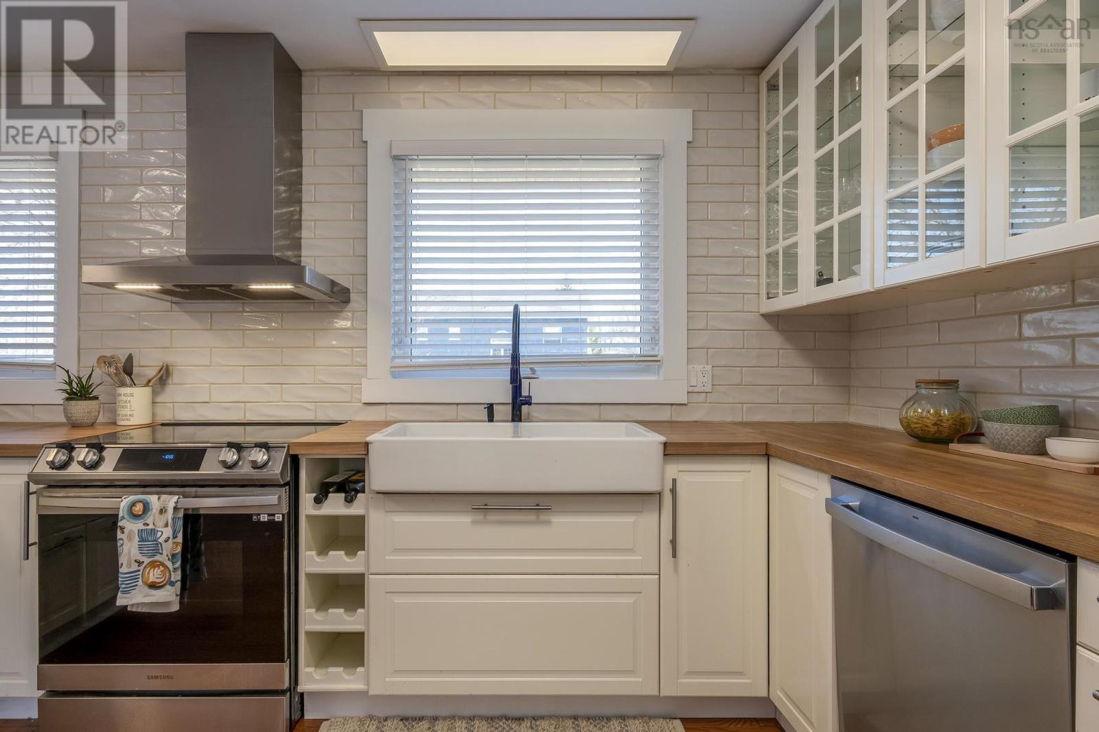 26 Wheatstone Heights, Dartmouth, Nova Scotia  B2Y 4C6 - Photo 9 - 202505854