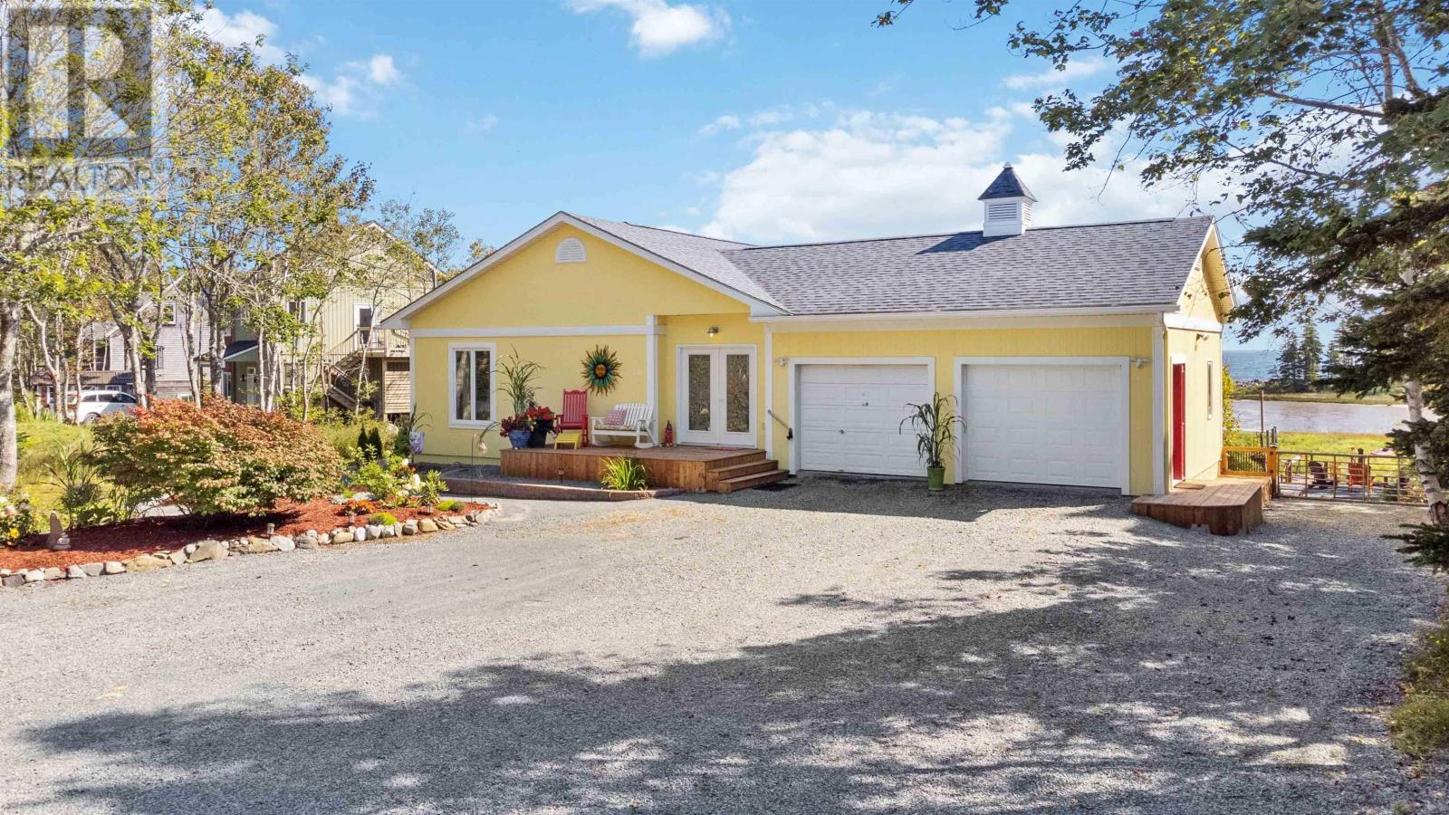 79 Five Rivers Drive, White Point, Nova Scotia  B0T 1G0 - Photo 4 - 202422612