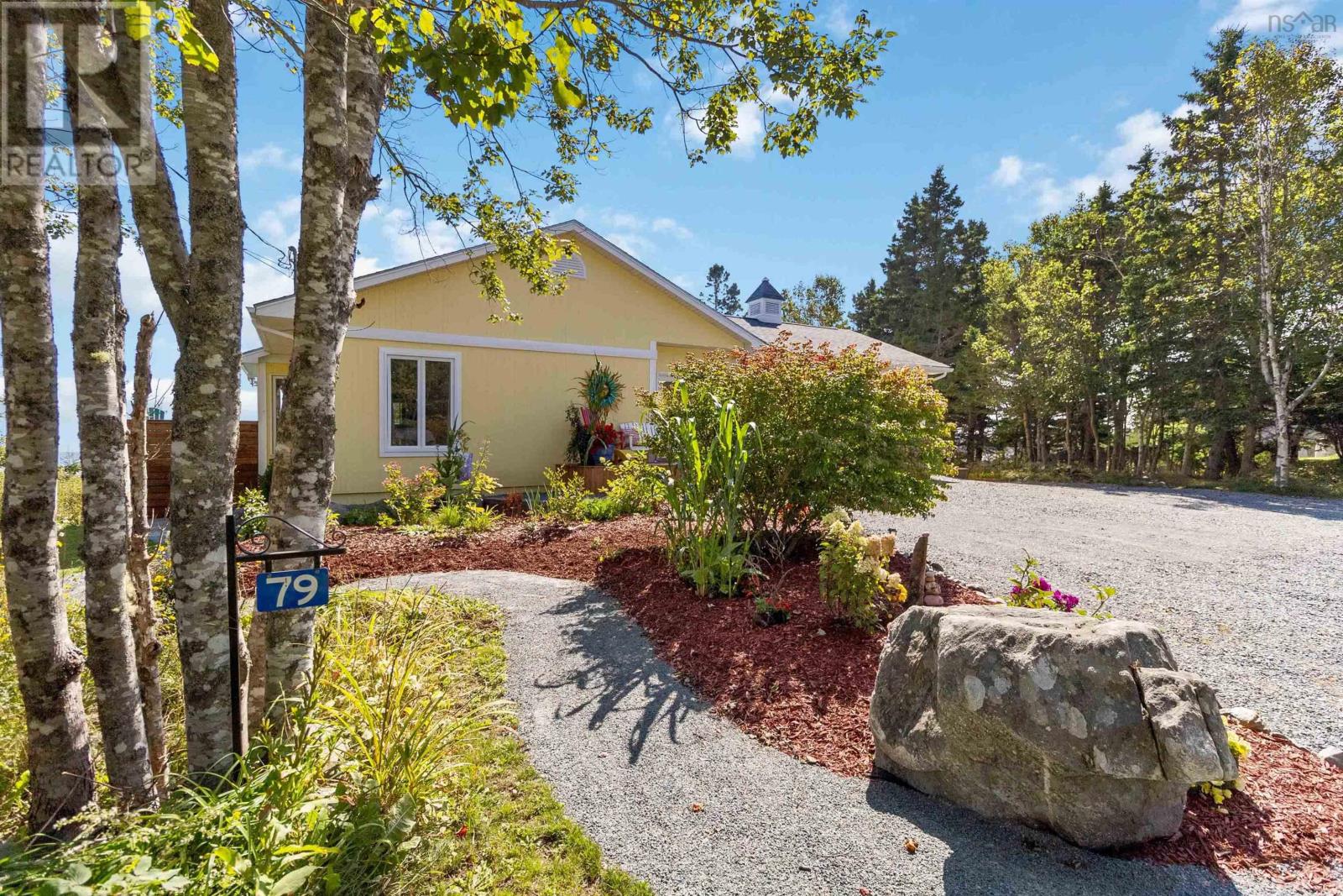 79 Five Rivers Drive, White Point, Nova Scotia  B0T 1G0 - Photo 7 - 202422612