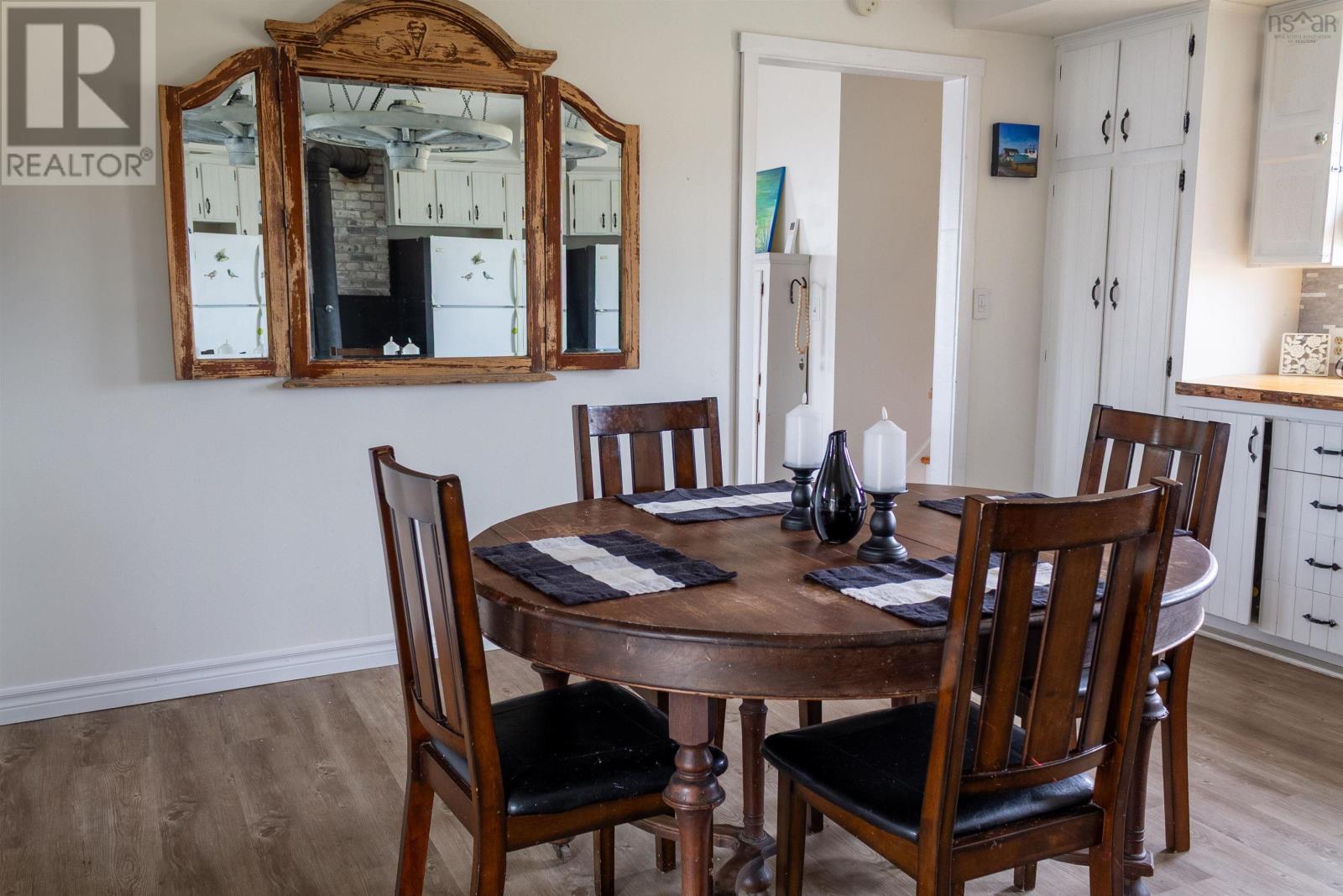 1816 Main Shore Road, Yarmouth, Nova Scotia  B5A 4K9 - Photo 10 - 202505821