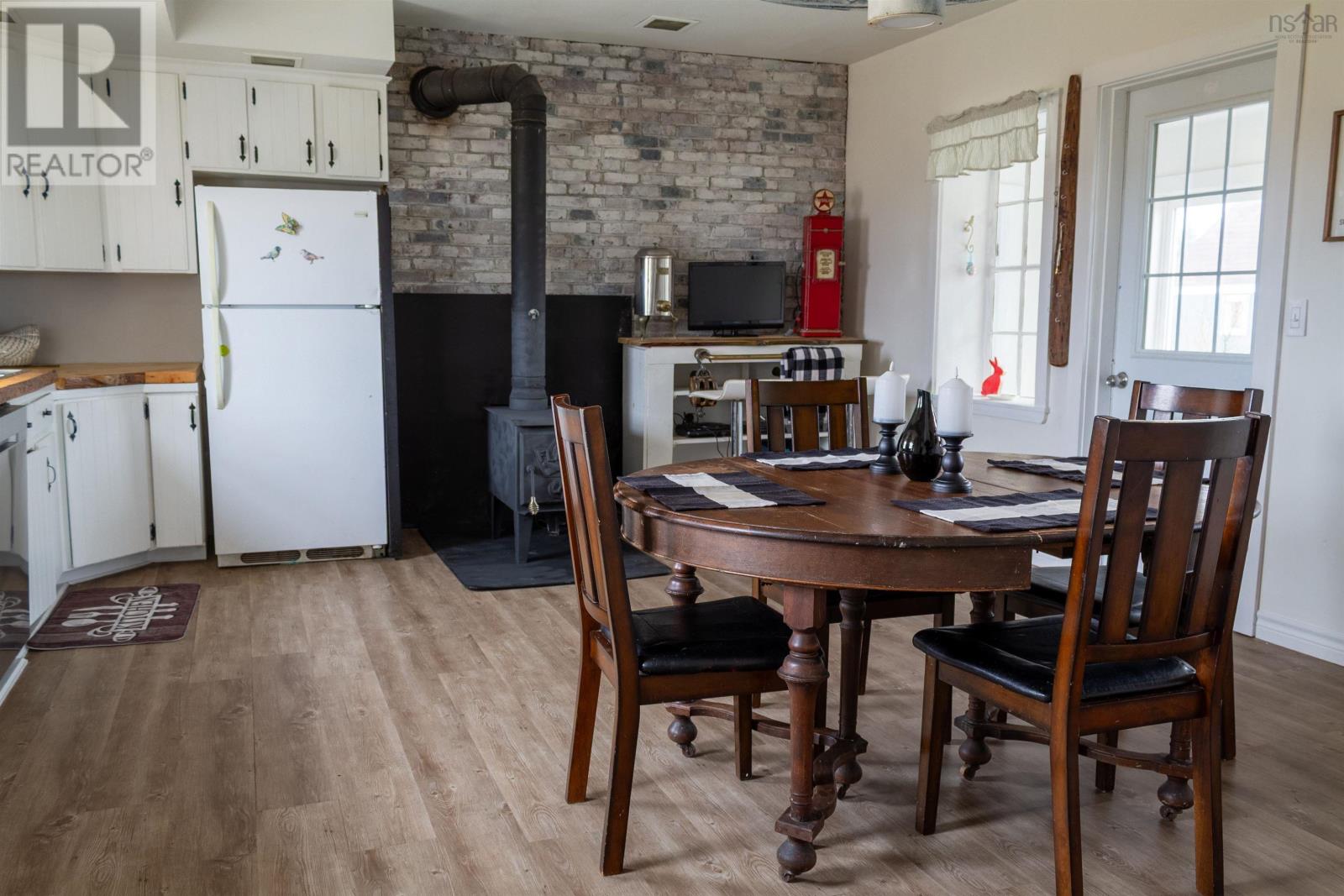 1816 Main Shore Road, Yarmouth, Nova Scotia  B5A 4K9 - Photo 11 - 202505821