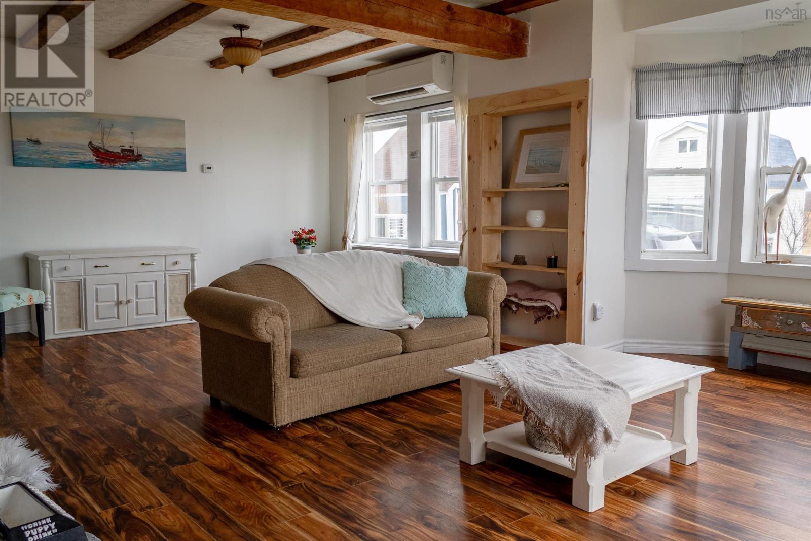 1816 Main Shore Road, Yarmouth, Nova Scotia  B5A 4K9 - Photo 13 - 202505821