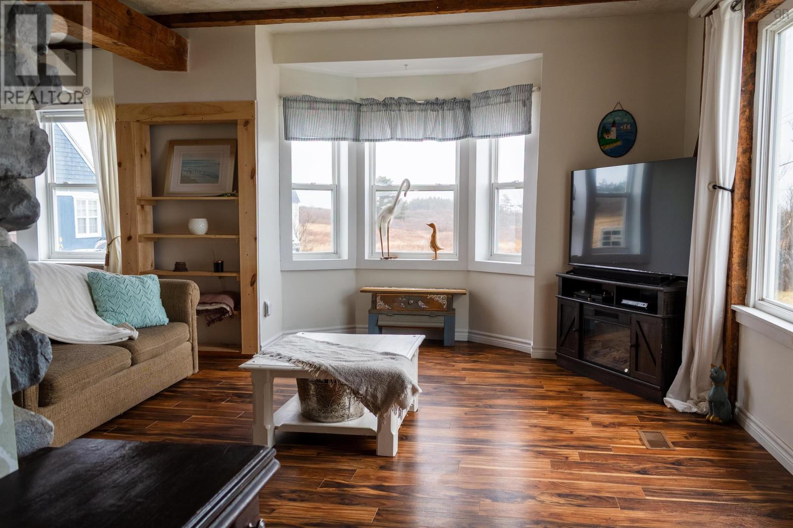 1816 Main Shore Road, Yarmouth, Nova Scotia  B5A 4K9 - Photo 14 - 202505821