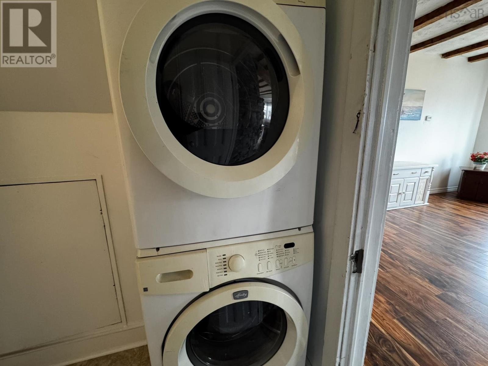 1816 Main Shore Road, Yarmouth, Nova Scotia  B5A 4K9 - Photo 17 - 202505821