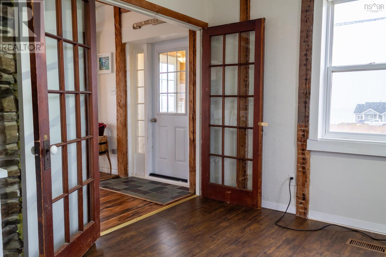 1816 Main Shore Road, Yarmouth, Nova Scotia  B5A 4K9 - Photo 18 - 202505821