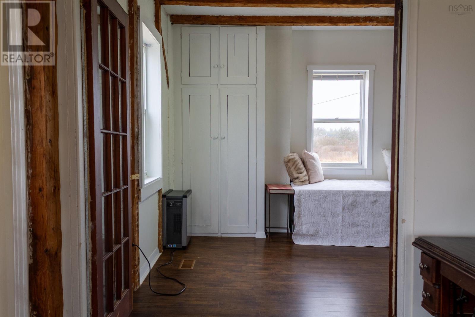 1816 Main Shore Road, Yarmouth, Nova Scotia  B5A 4K9 - Photo 19 - 202505821