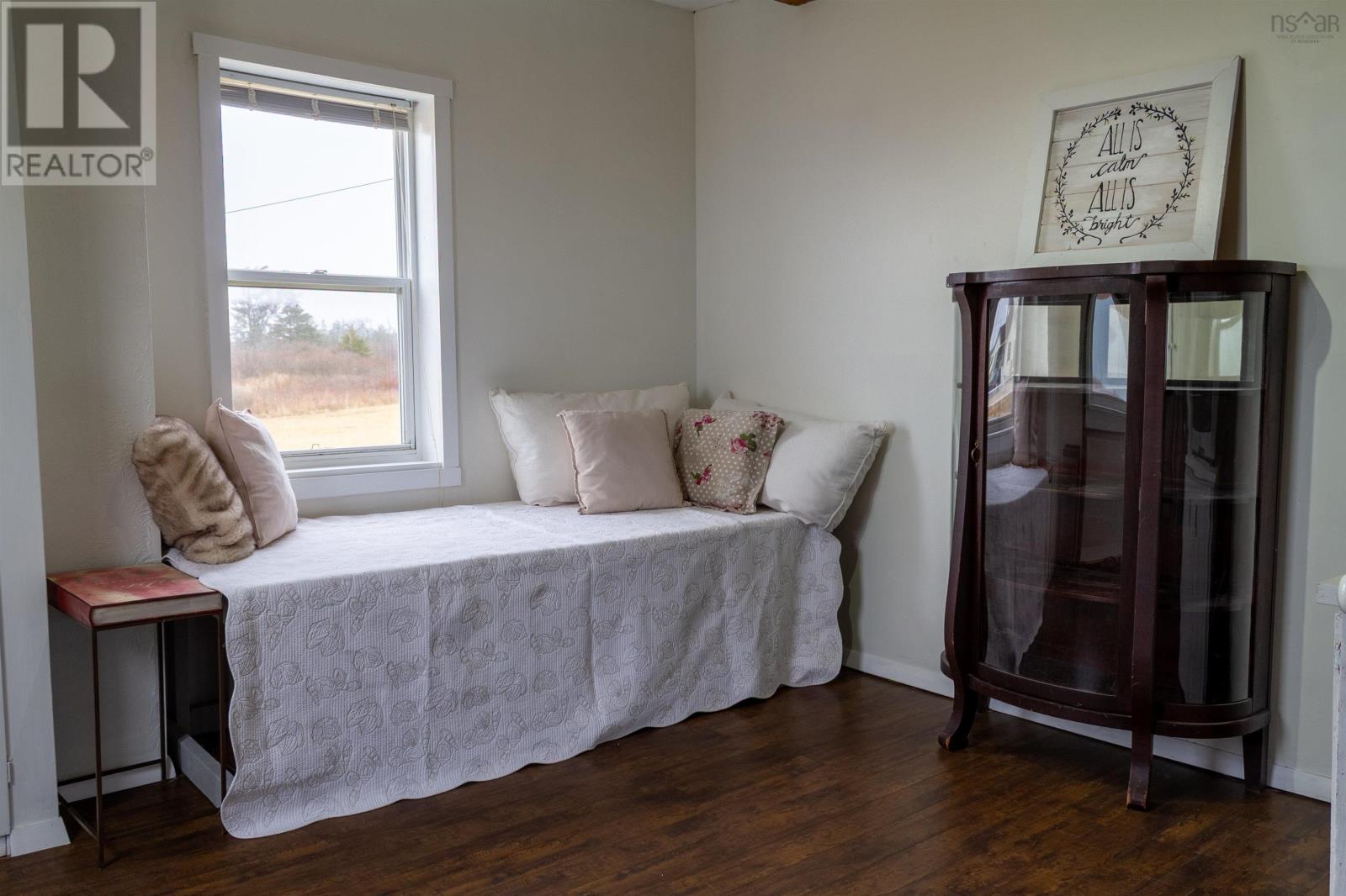 1816 Main Shore Road, Yarmouth, Nova Scotia  B5A 4K9 - Photo 20 - 202505821