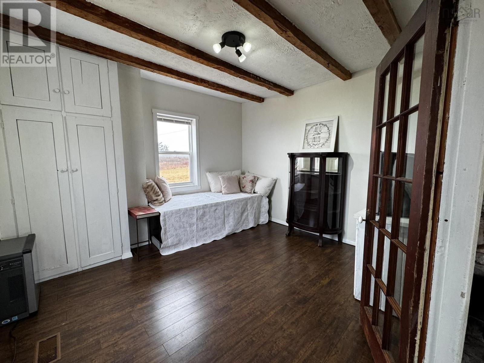 1816 Main Shore Road, Yarmouth, Nova Scotia  B5A 4K9 - Photo 21 - 202505821