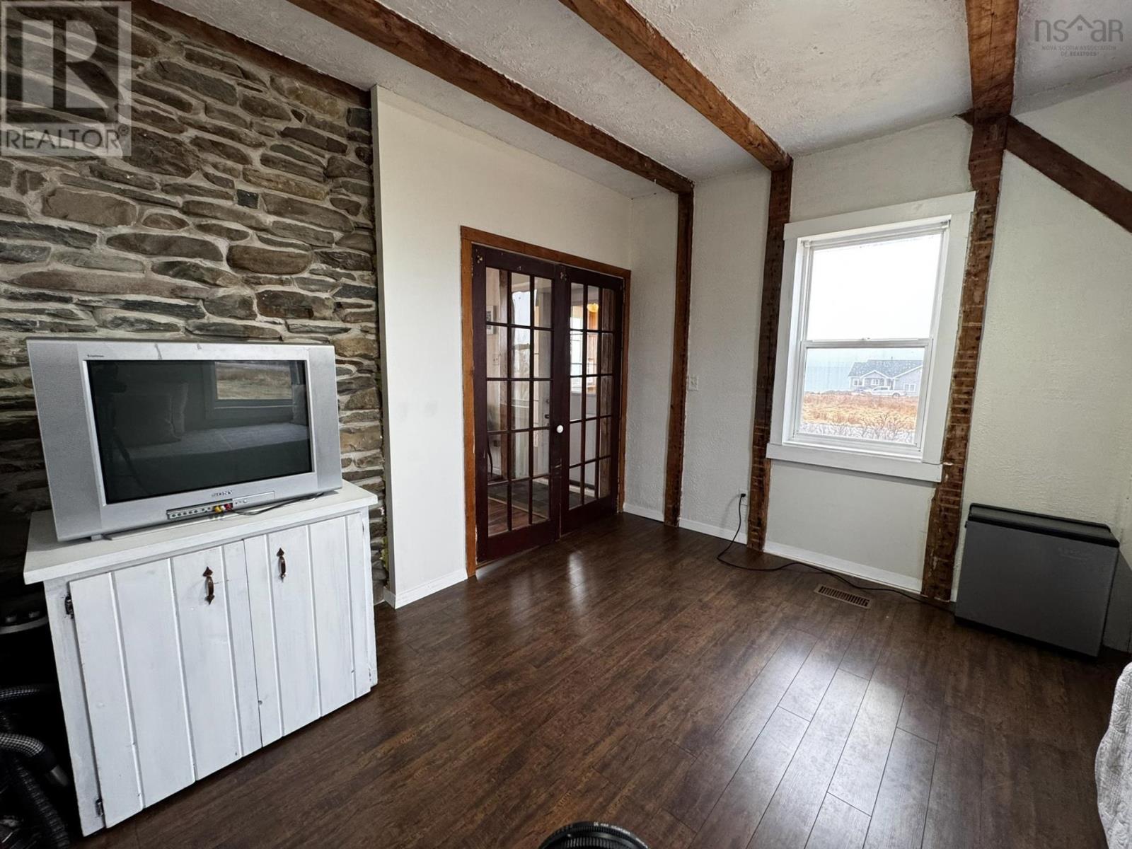 1816 Main Shore Road, Yarmouth, Nova Scotia  B5A 4K9 - Photo 22 - 202505821