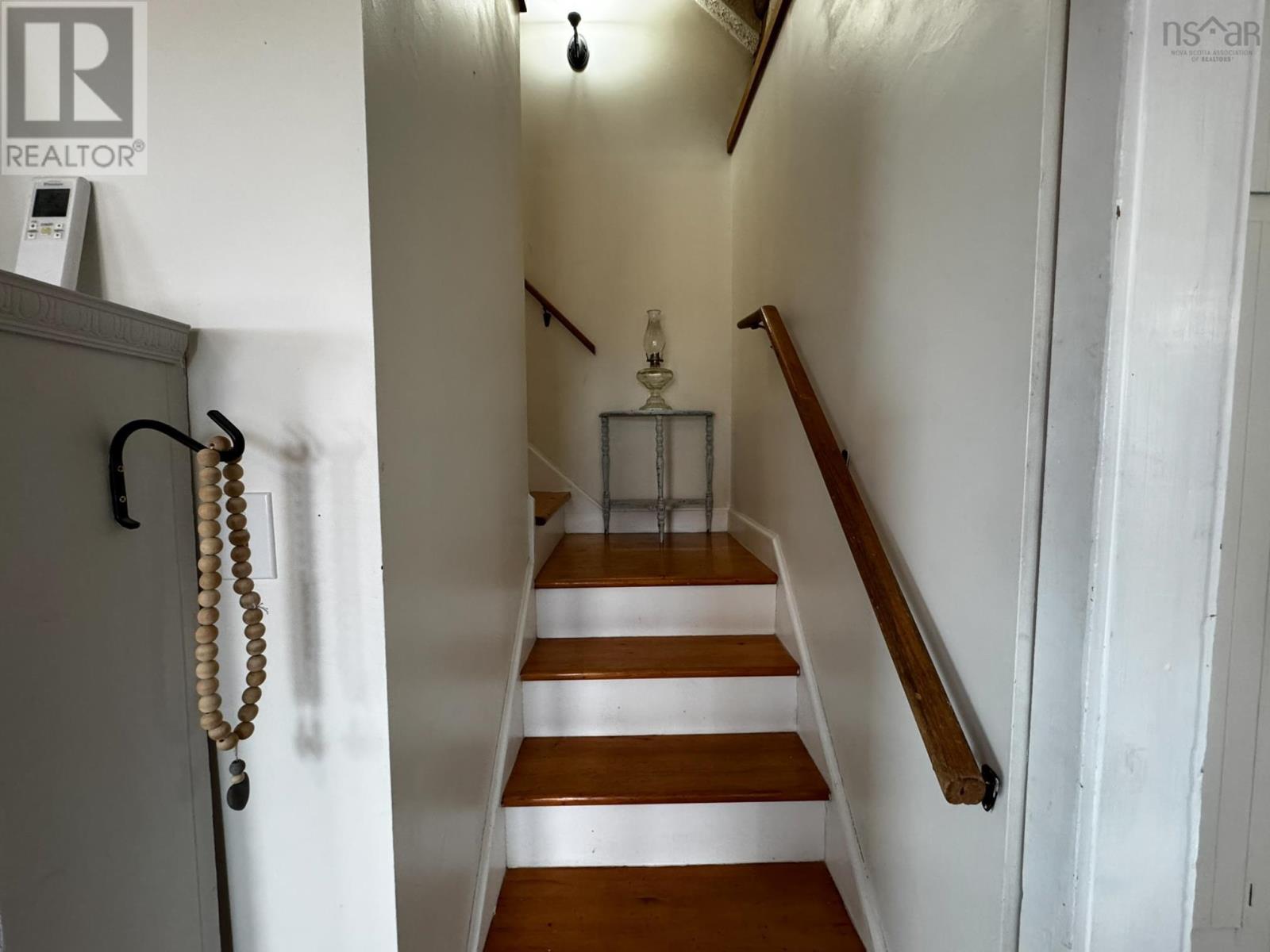 1816 Main Shore Road, Yarmouth, Nova Scotia  B5A 4K9 - Photo 23 - 202505821