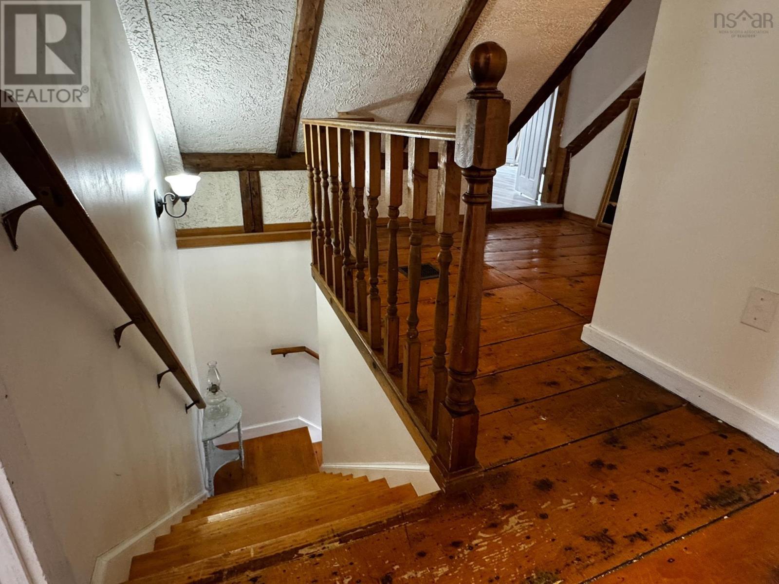 1816 Main Shore Road, Yarmouth, Nova Scotia  B5A 4K9 - Photo 24 - 202505821