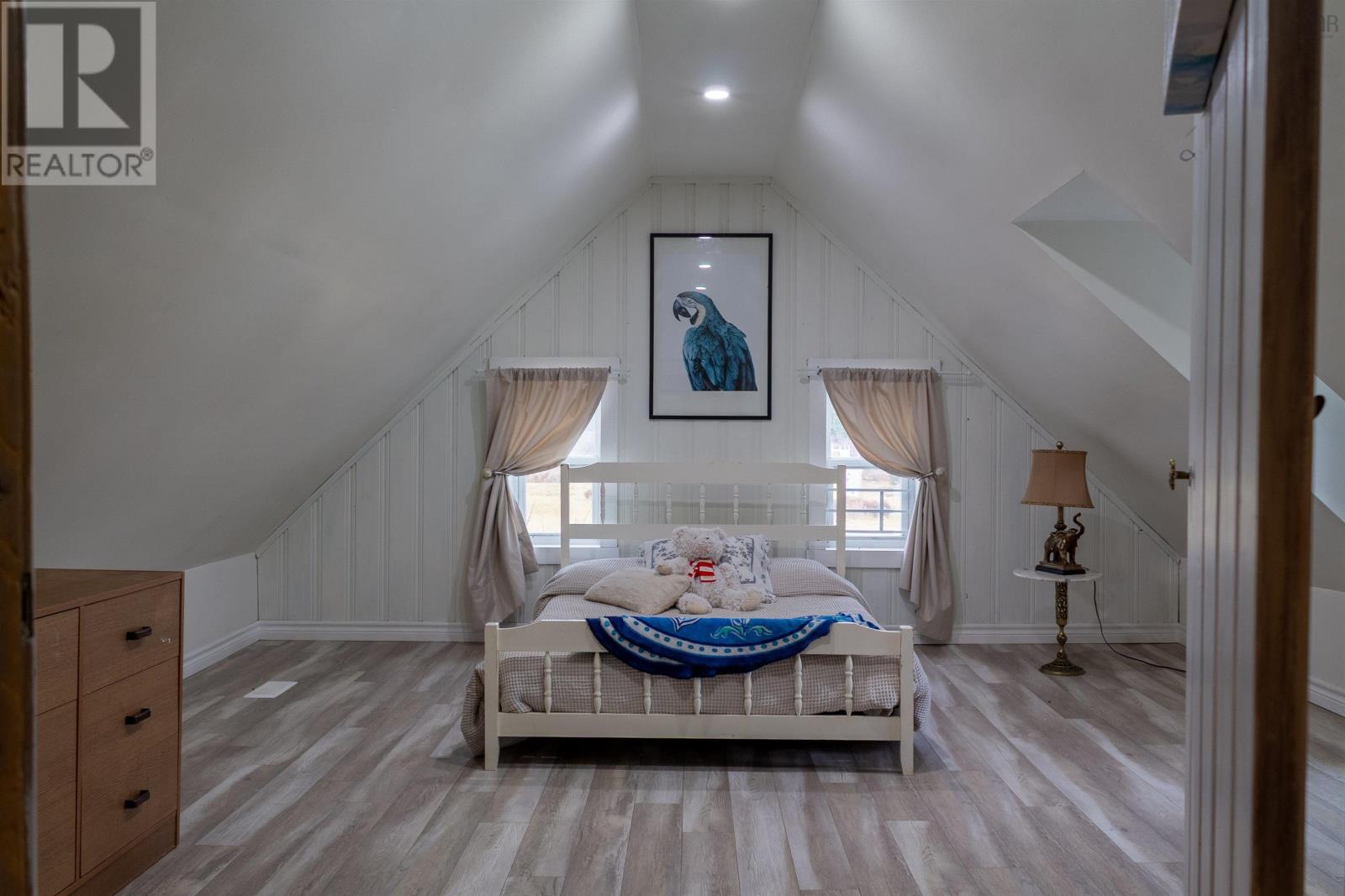 1816 Main Shore Road, Yarmouth, Nova Scotia  B5A 4K9 - Photo 25 - 202505821