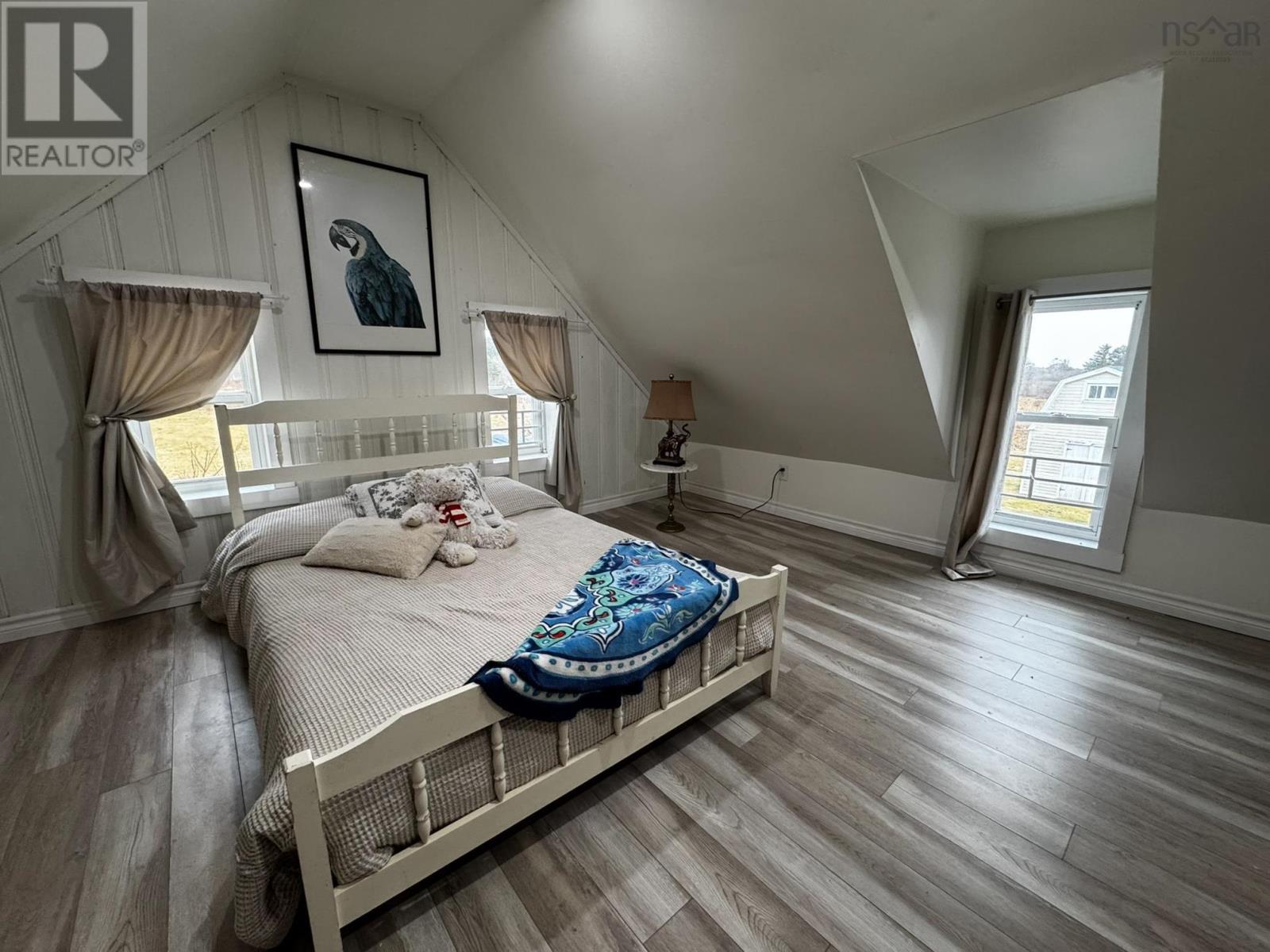 1816 Main Shore Road, Yarmouth, Nova Scotia  B5A 4K9 - Photo 26 - 202505821