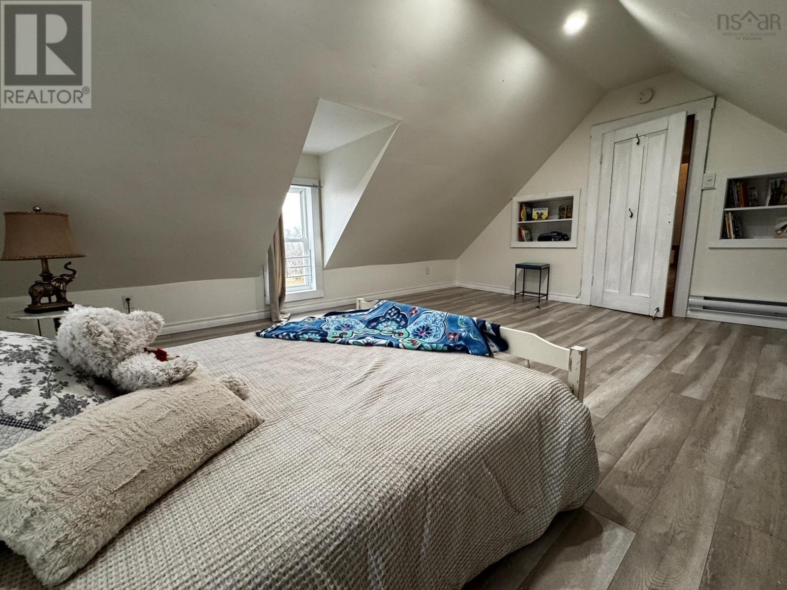 1816 Main Shore Road, Yarmouth, Nova Scotia  B5A 4K9 - Photo 27 - 202505821