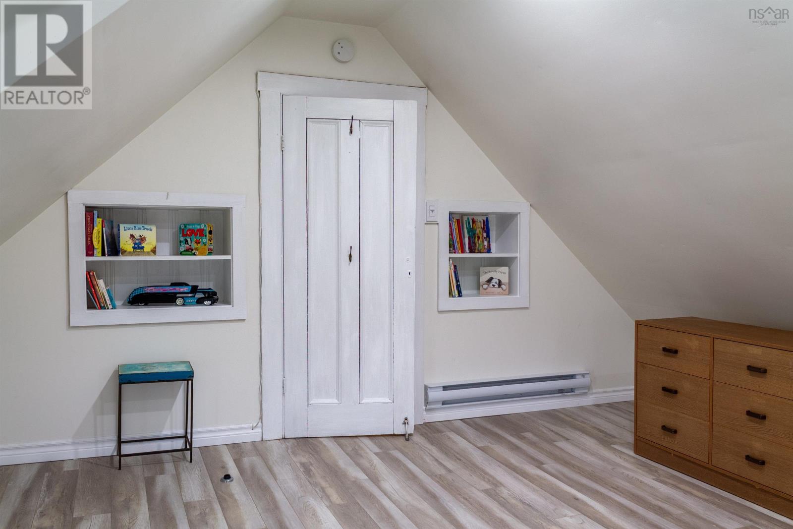 1816 Main Shore Road, Yarmouth, Nova Scotia  B5A 4K9 - Photo 28 - 202505821