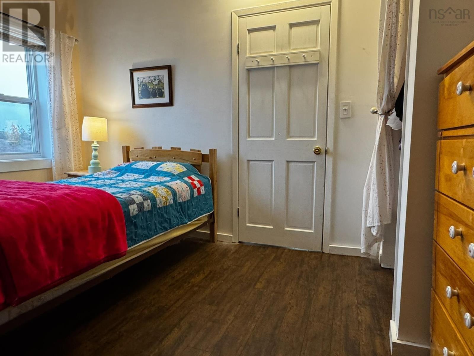 1816 Main Shore Road, Yarmouth, Nova Scotia  B5A 4K9 - Photo 29 - 202505821