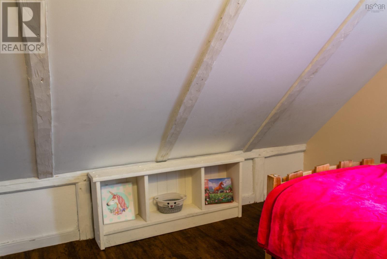 1816 Main Shore Road, Yarmouth, Nova Scotia  B5A 4K9 - Photo 30 - 202505821